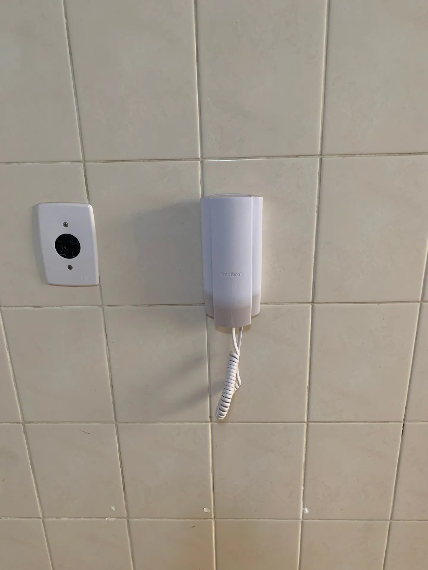 Apartamento com 2 quartos à venda, 74m² — foto 8 de 23
