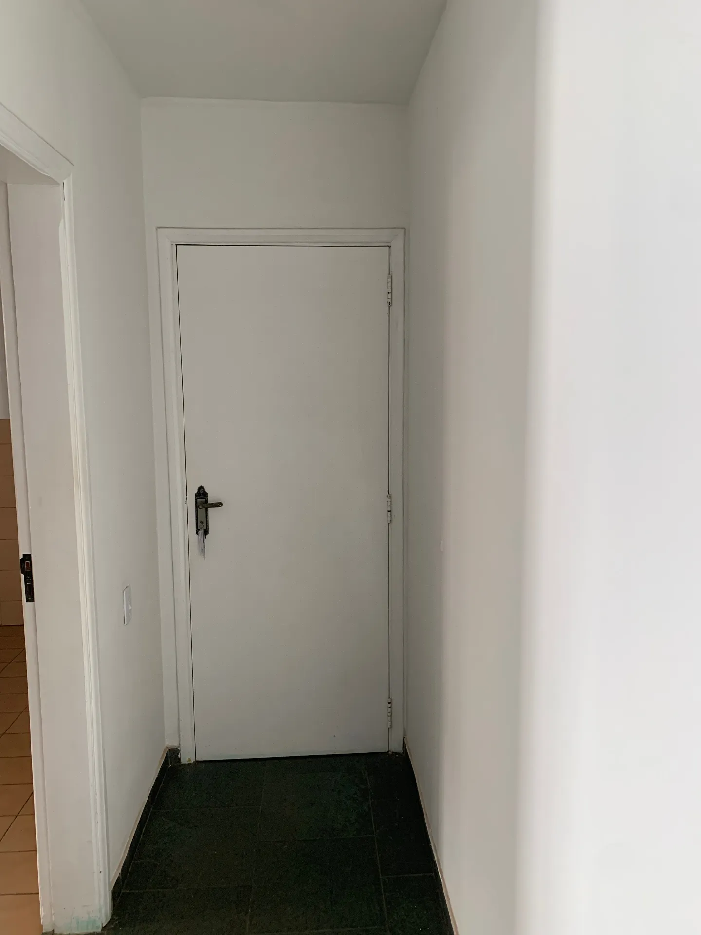 Apartamento com 2 quartos à venda, 74m² — foto 4 de 23