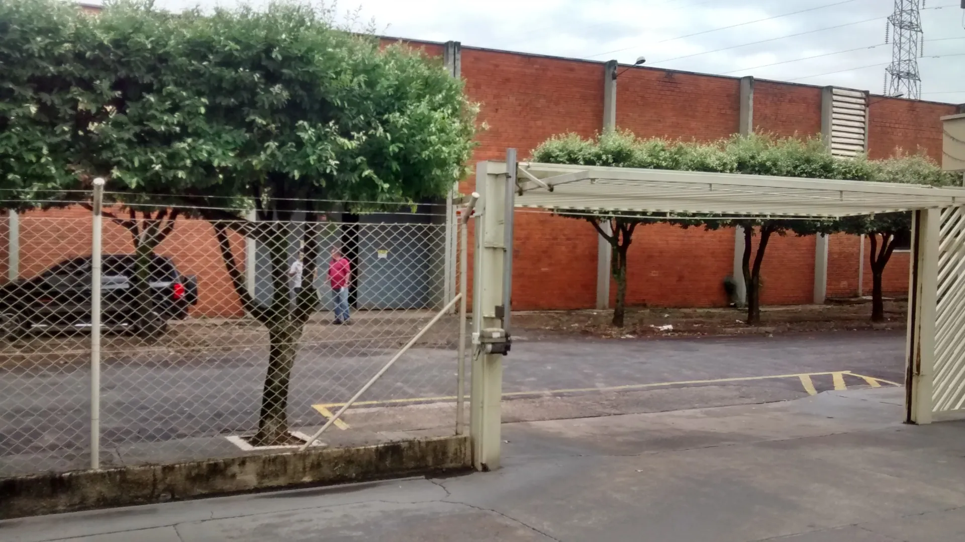 Apartamento com 2 quartos à venda, 74m² — foto 2 de 23