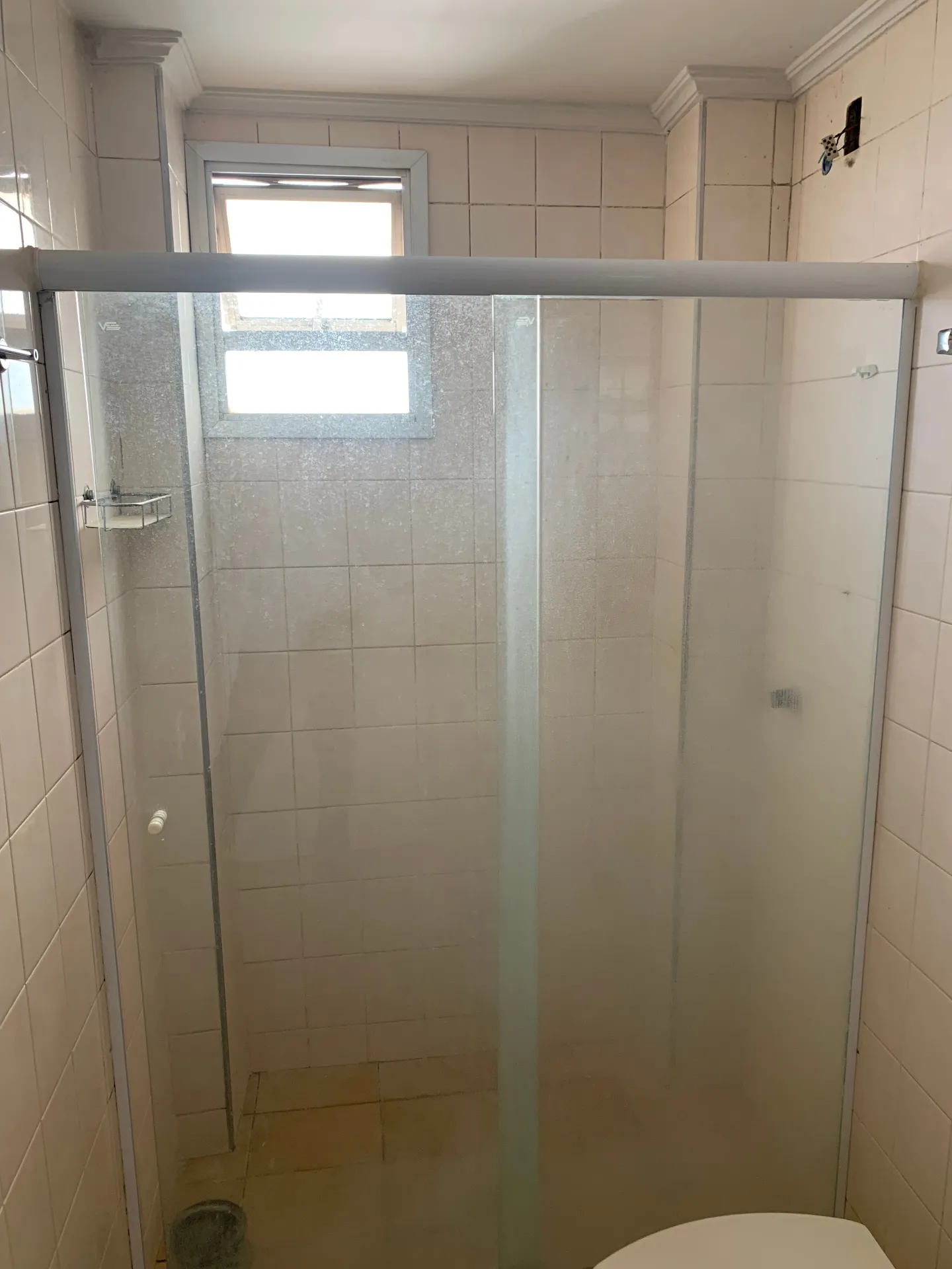 Apartamento com 2 quartos à venda, 74m² — foto 17 de 23