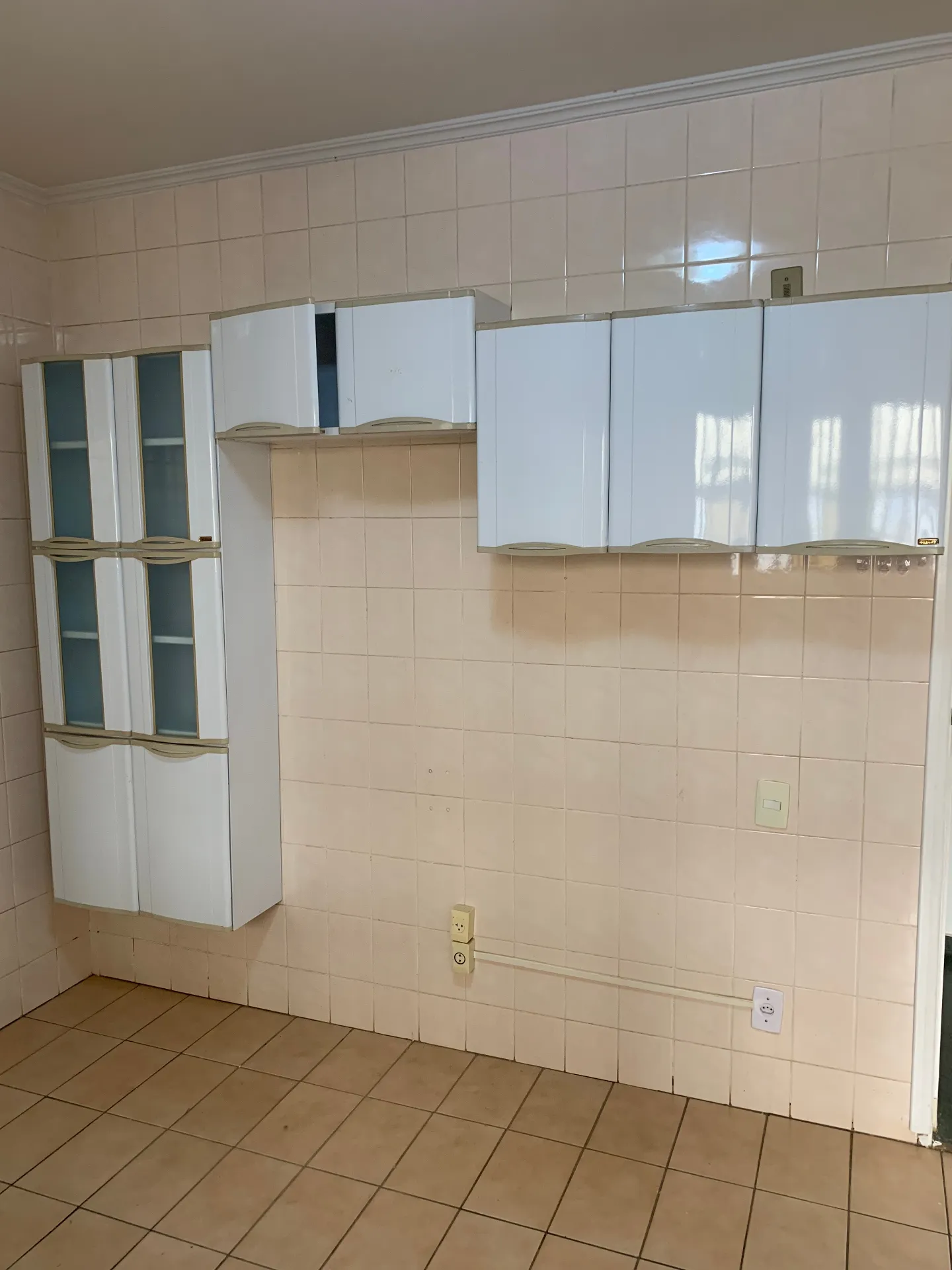 Apartamento com 2 quartos à venda, 74m² — foto 6 de 23