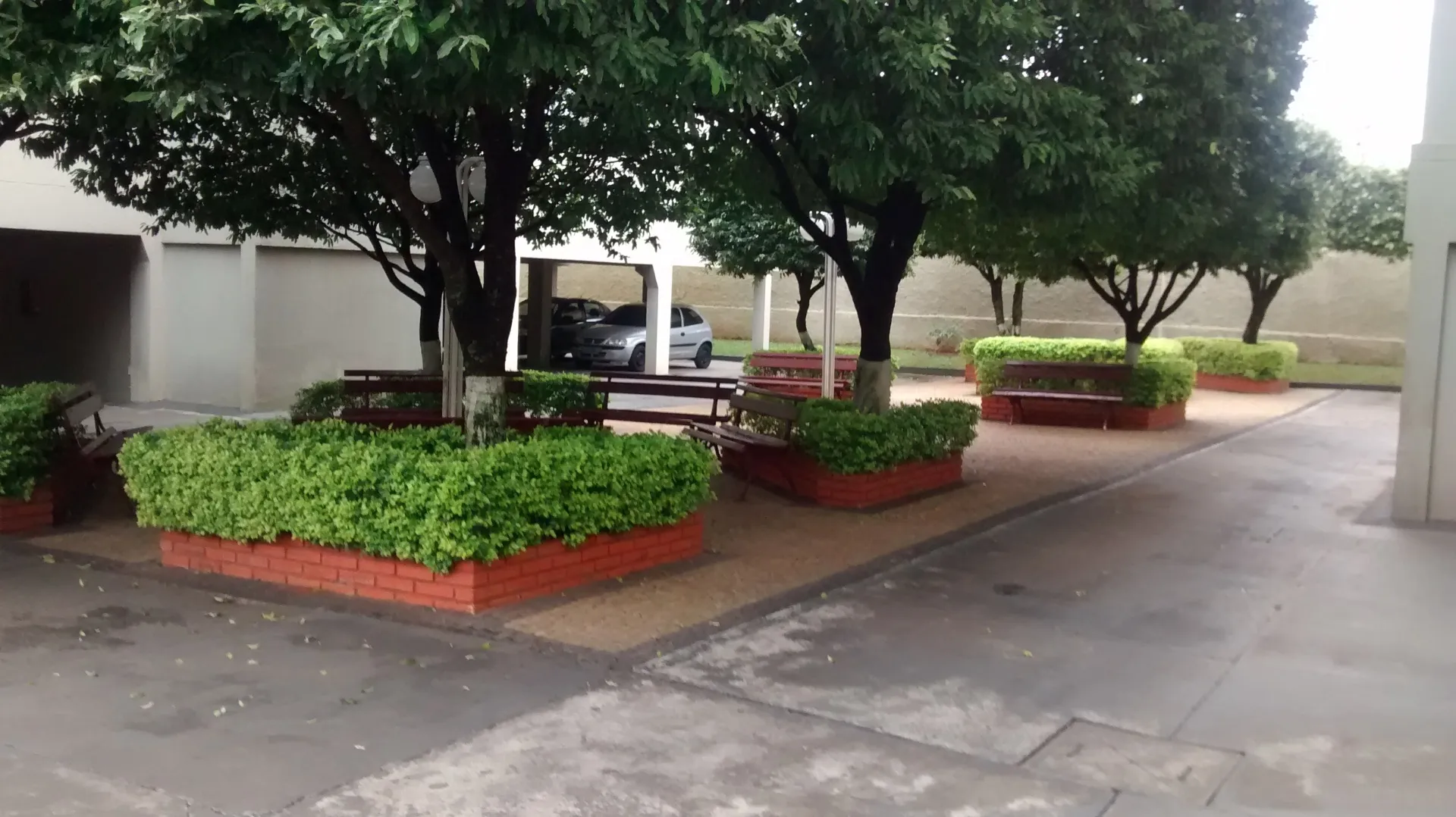 Apartamento com 2 quartos à venda, 74m² — foto 1 de 23