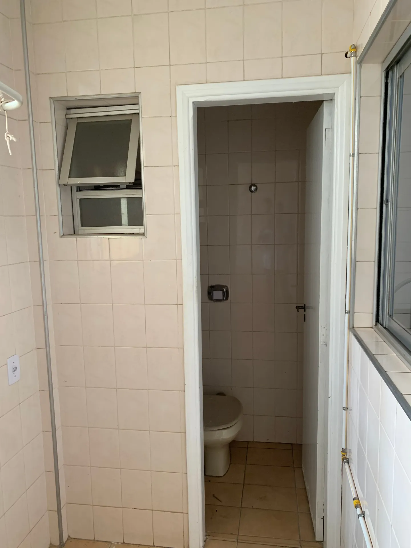 Apartamento com 2 quartos à venda, 74m² — foto 11 de 23