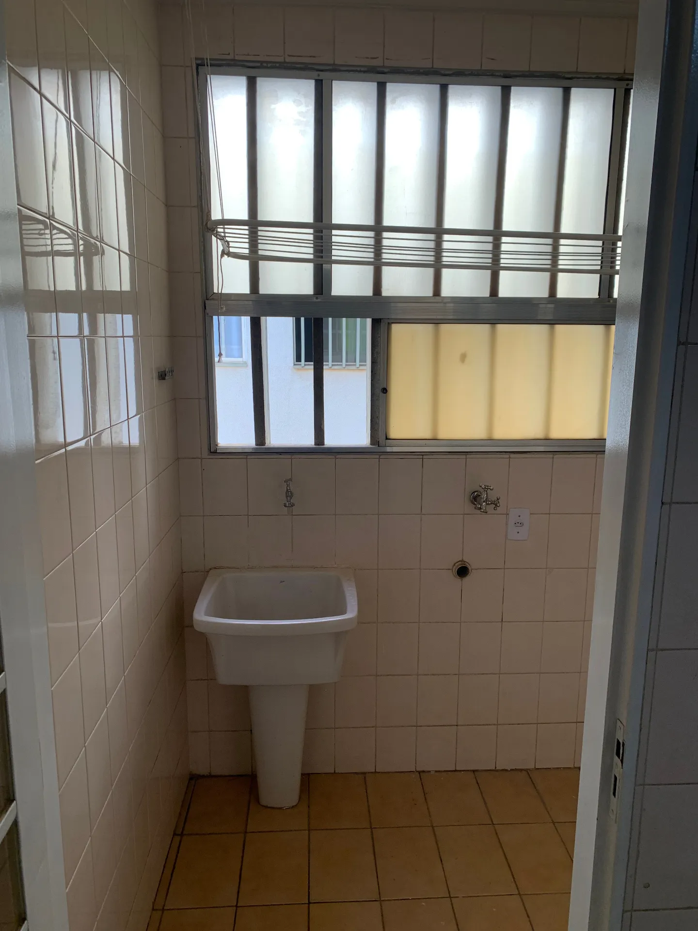Apartamento com 2 quartos à venda, 74m² — foto 9 de 23