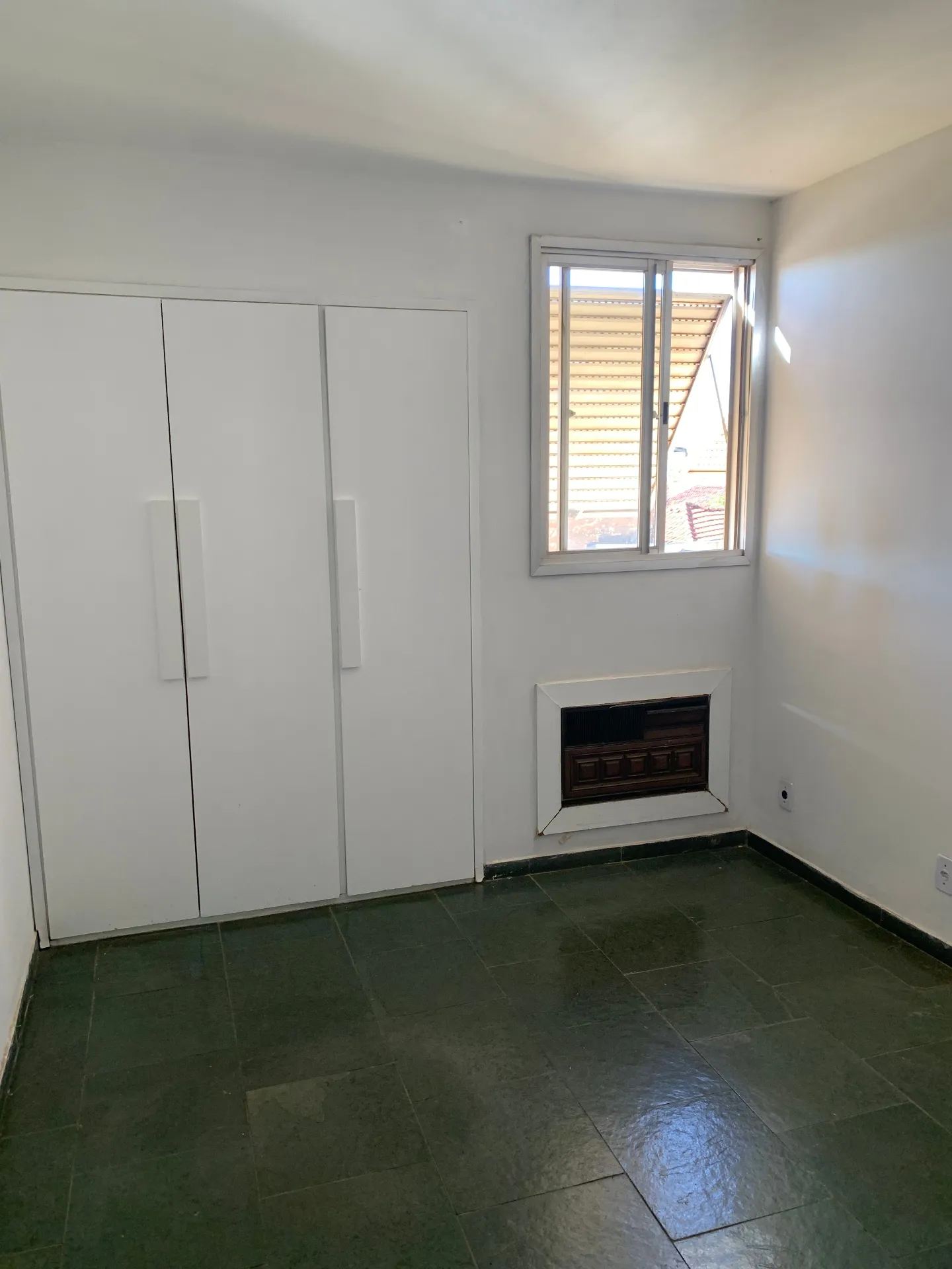 Apartamento com 2 quartos à venda, 74m² — foto 14 de 23