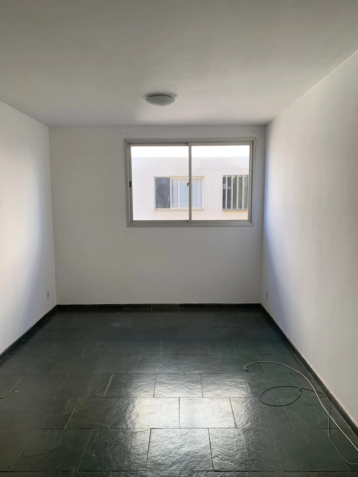 Apartamento com 2 quartos à venda, 74m² — foto 12 de 23