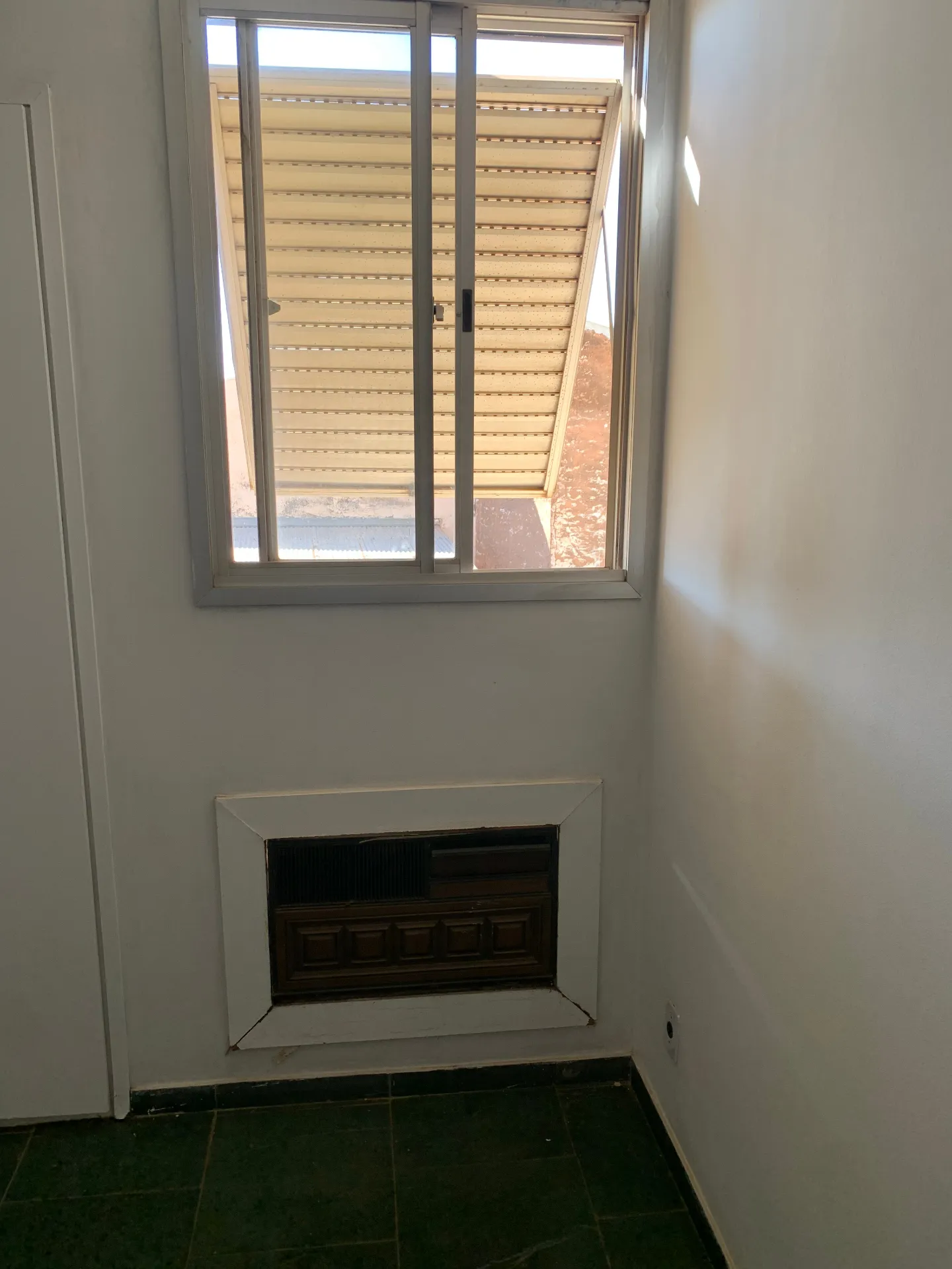 Apartamento com 2 quartos à venda, 74m² — foto 16 de 23