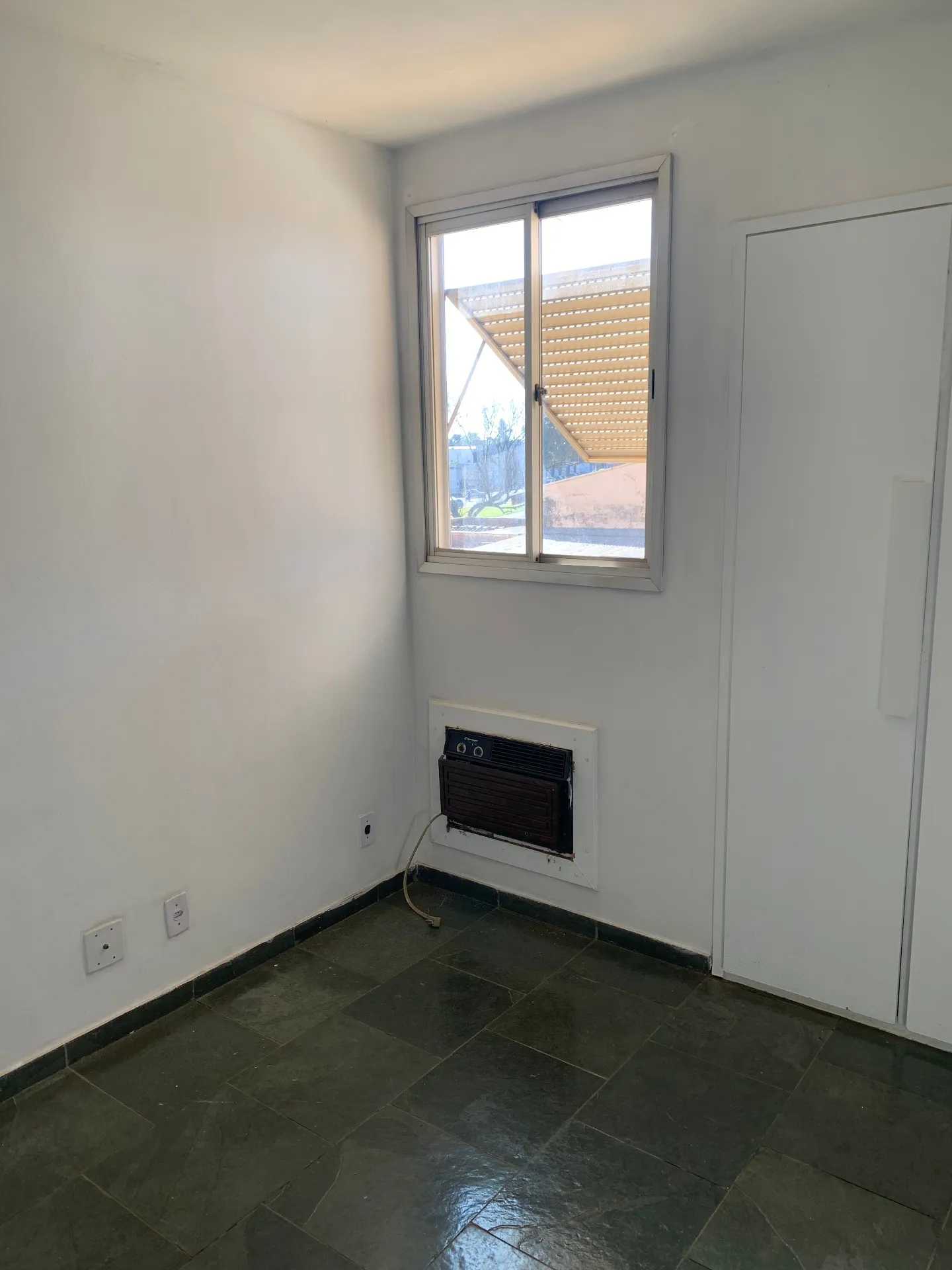 Apartamento com 2 quartos à venda, 74m² — foto 21 de 23