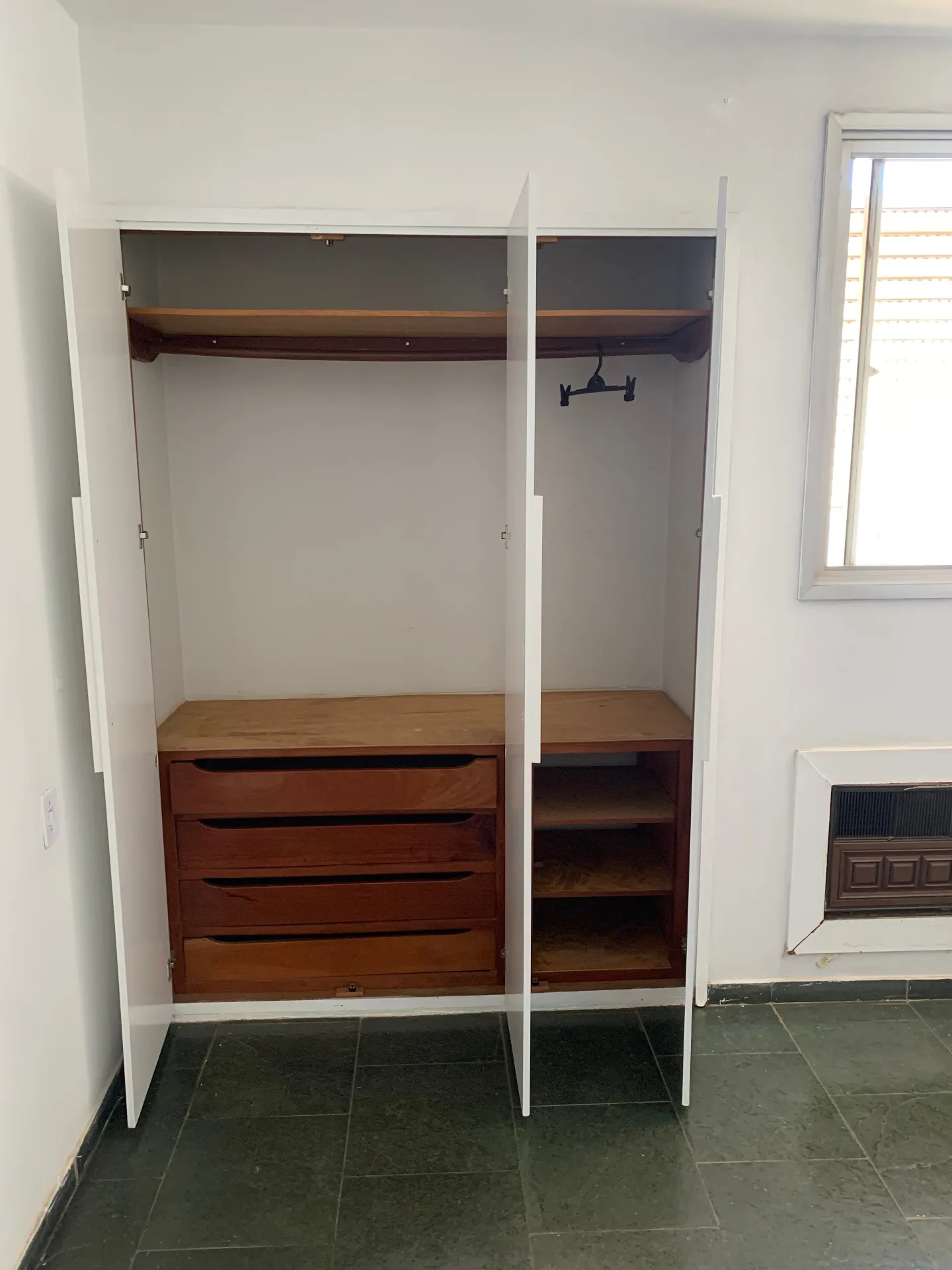 Apartamento com 2 quartos à venda, 74m² — foto 15 de 23