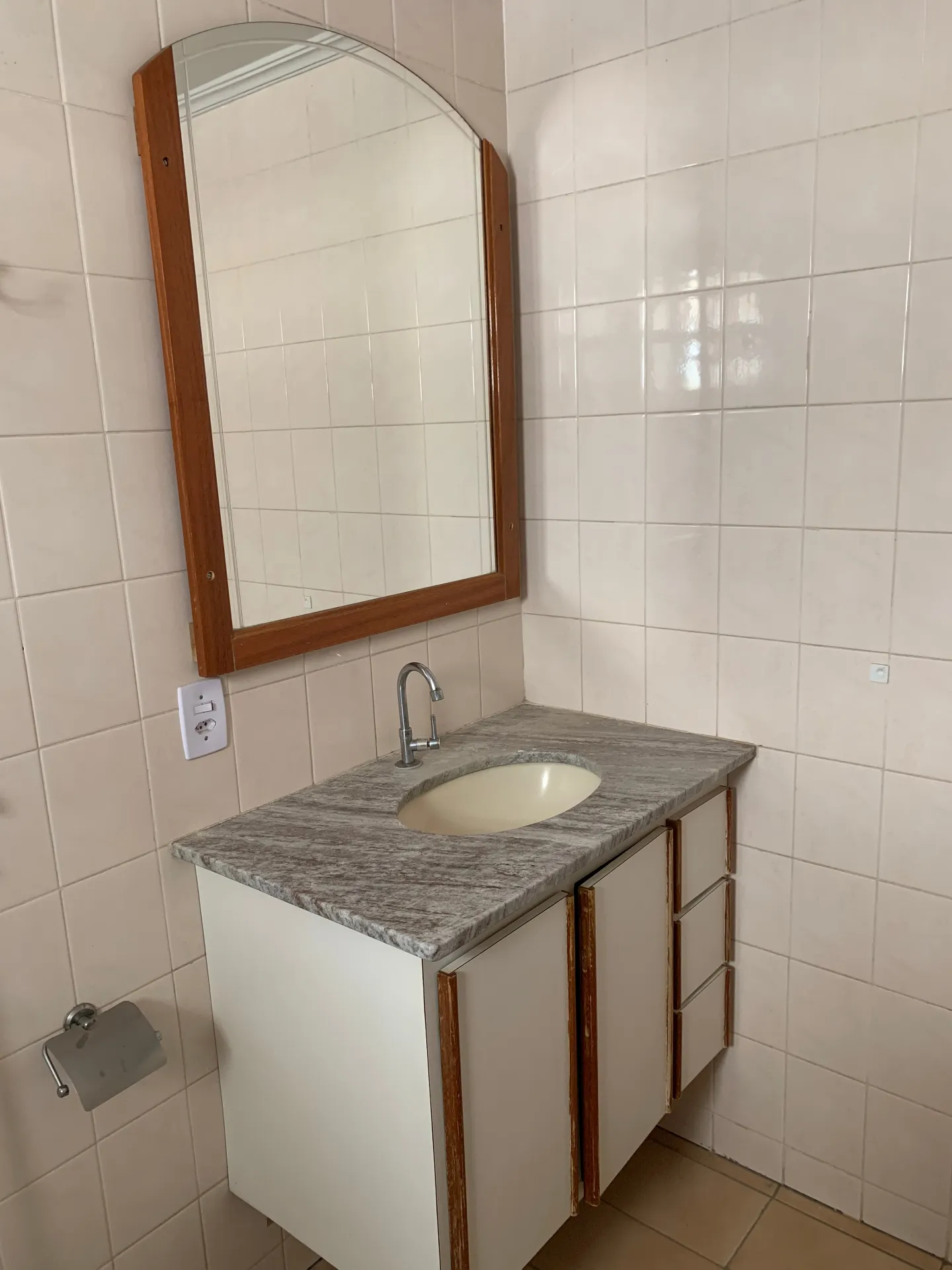 Apartamento com 2 quartos à venda, 74m² — foto 18 de 23