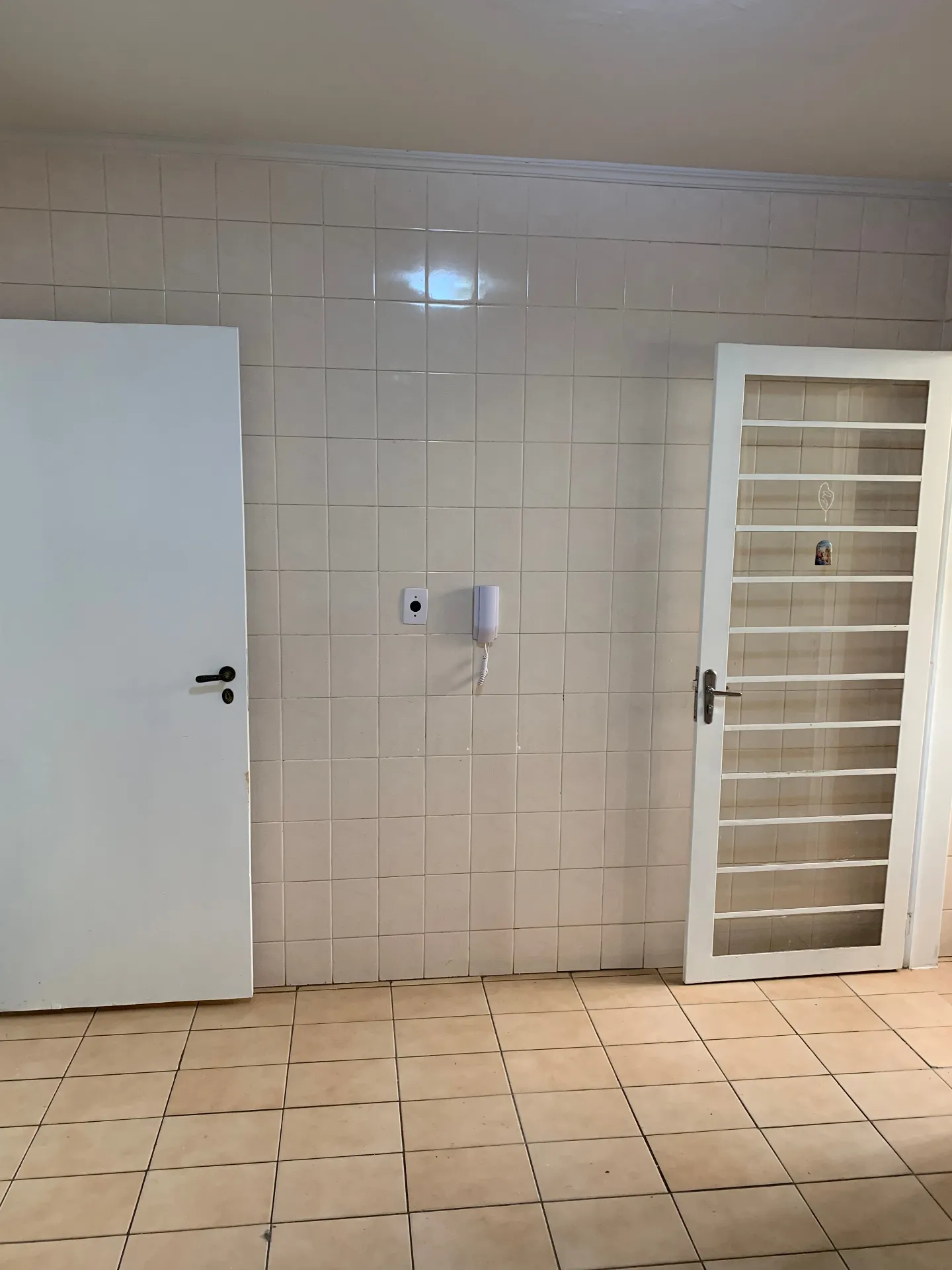 Apartamento com 2 quartos à venda, 74m² — foto 7 de 23