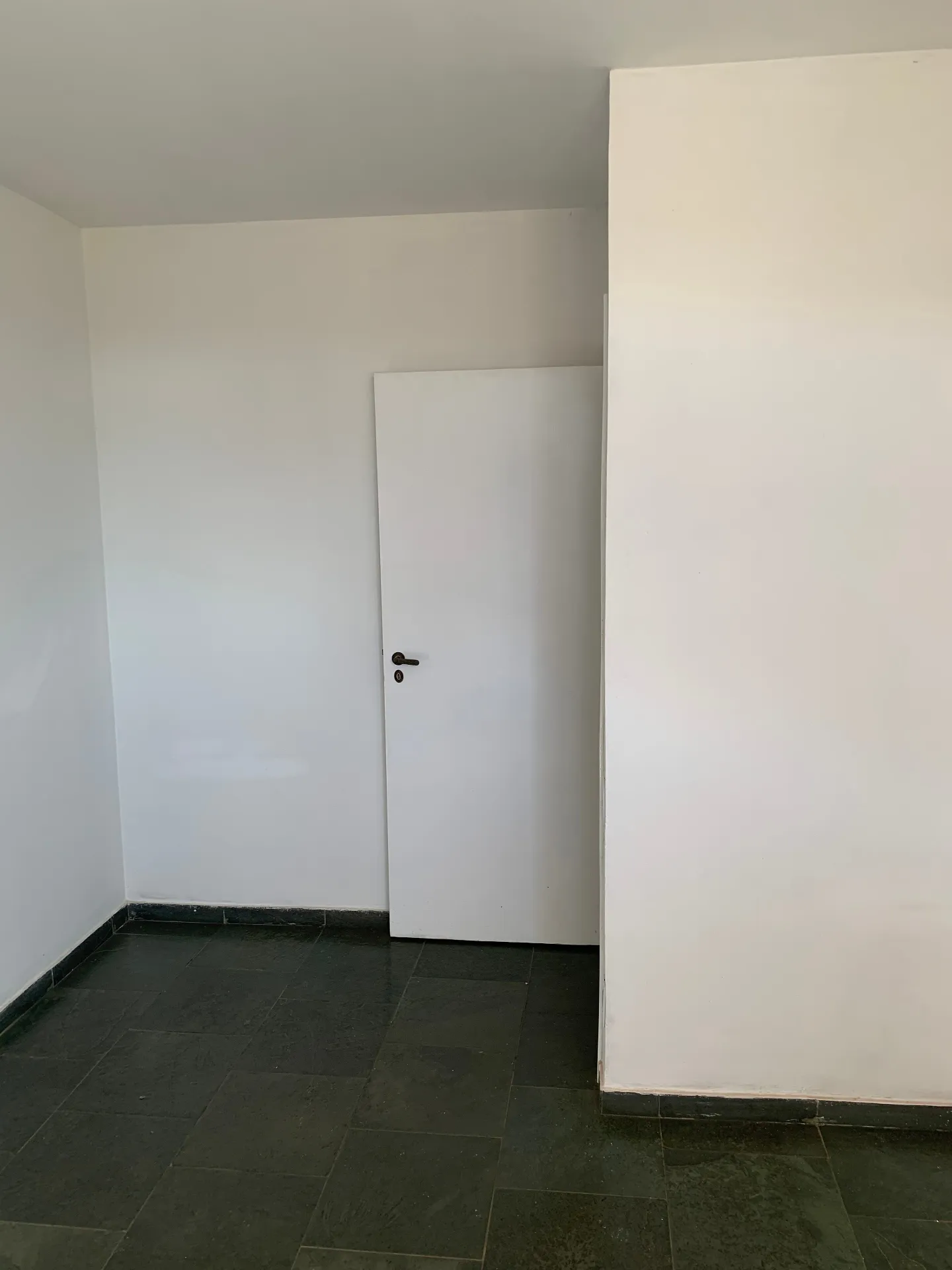 Apartamento com 2 quartos à venda, 74m² — foto 20 de 23