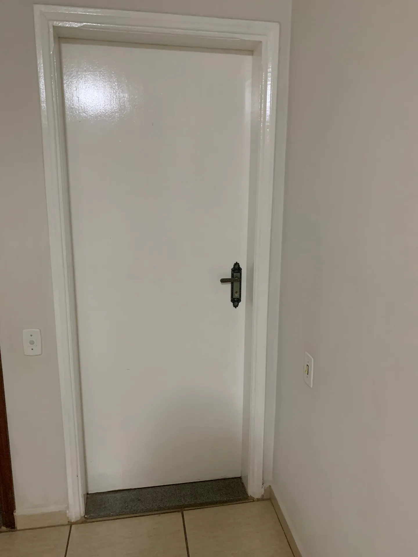 Apartamento com 2 quartos à venda, 74m² — foto 3 de 23