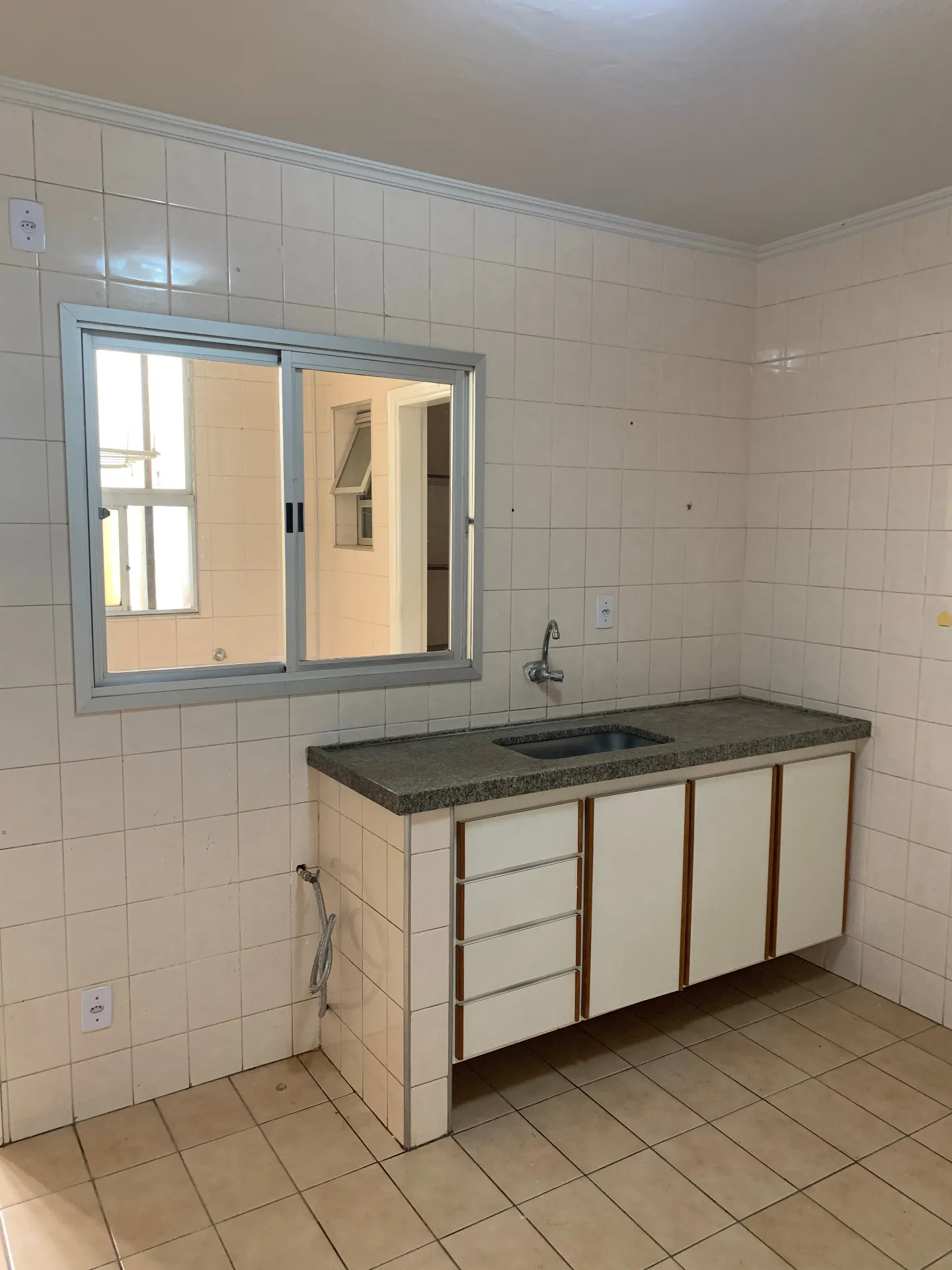 Apartamento com 2 quartos à venda, 74m² — foto 5 de 23