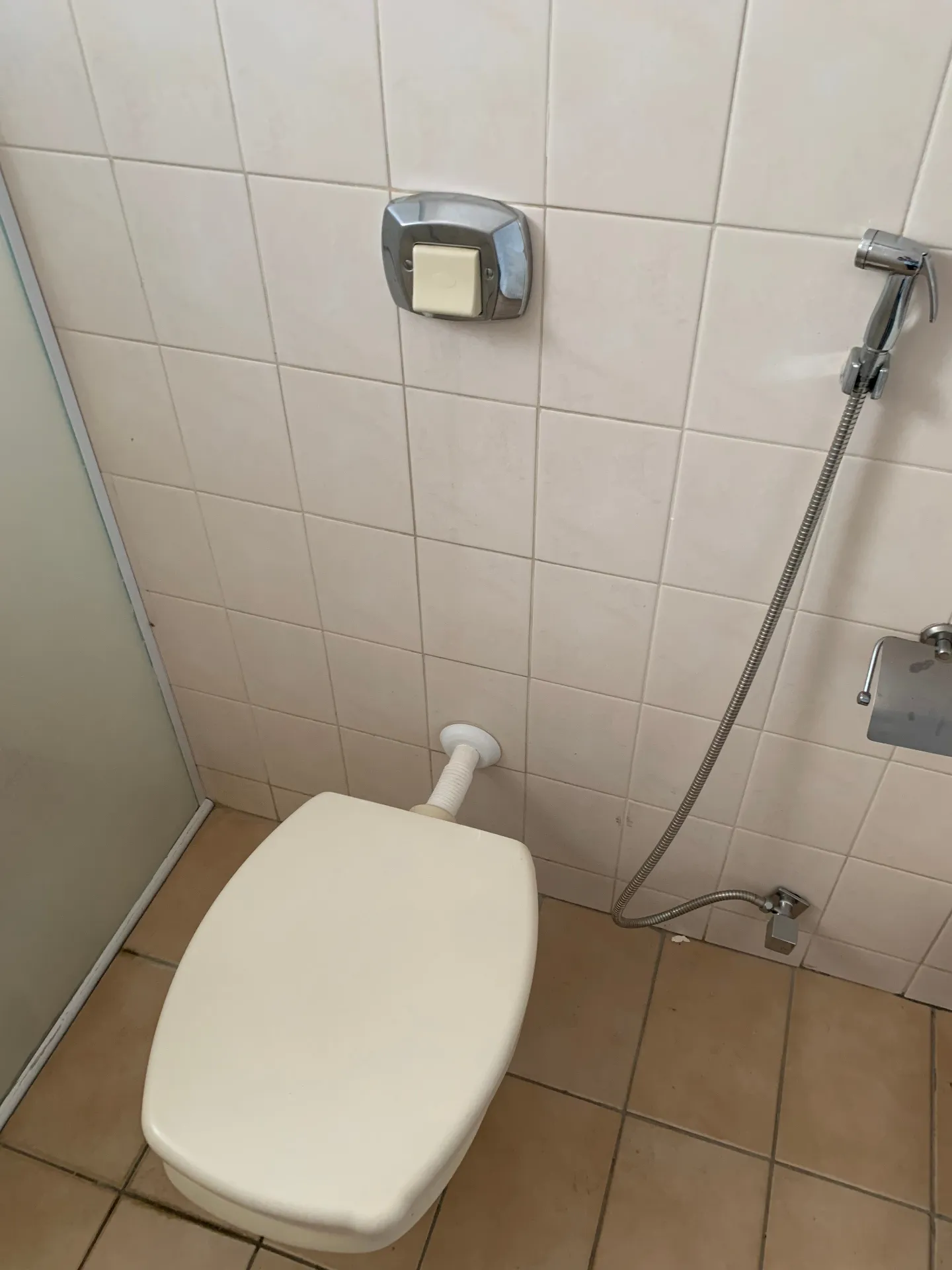 Apartamento com 2 quartos à venda, 74m² — foto 19 de 23