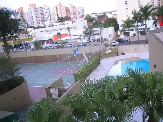 Apartamento com 2 quartos à venda, 100m² — foto 8 de 10