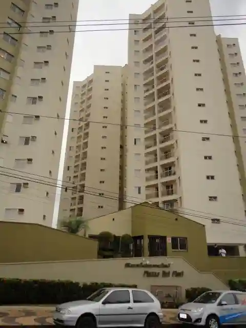 Apartamento com 2 quartos à venda, 100m² — foto 1 de 10