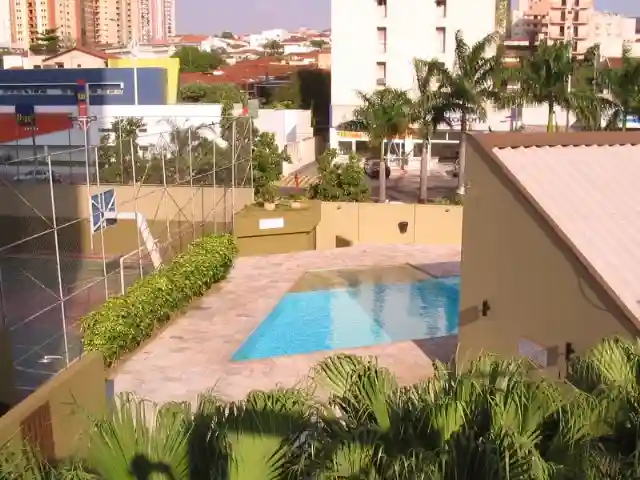 Apartamento com 2 quartos à venda, 100m² — foto 9 de 10