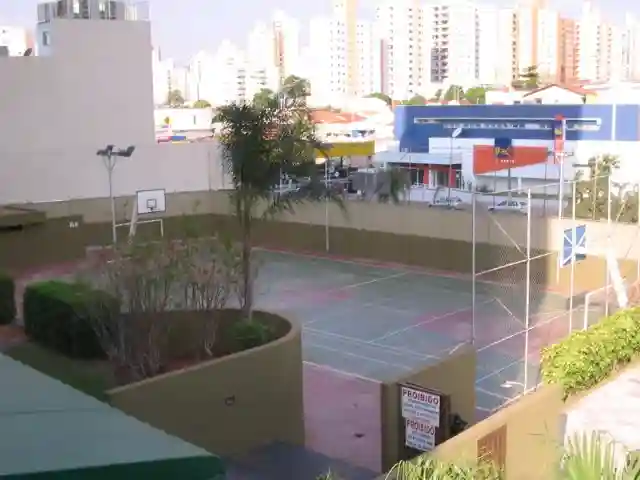 Apartamento com 2 quartos à venda, 100m² — foto 6 de 10