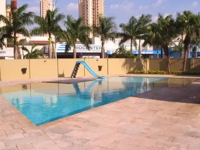 Apartamento com 2 quartos à venda, 100m² — foto 10 de 10