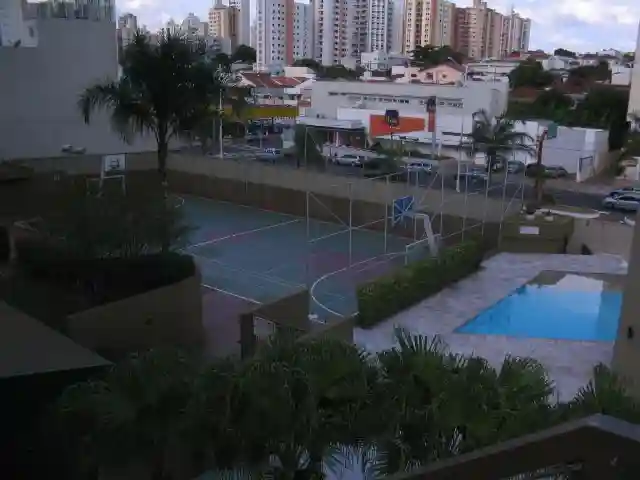 Apartamento com 2 quartos à venda, 100m² — foto 7 de 10