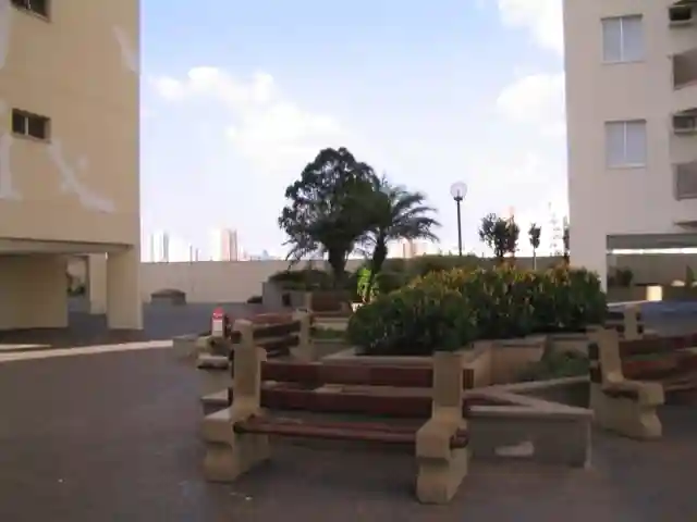 Apartamento com 2 quartos à venda, 100m² — foto 3 de 10