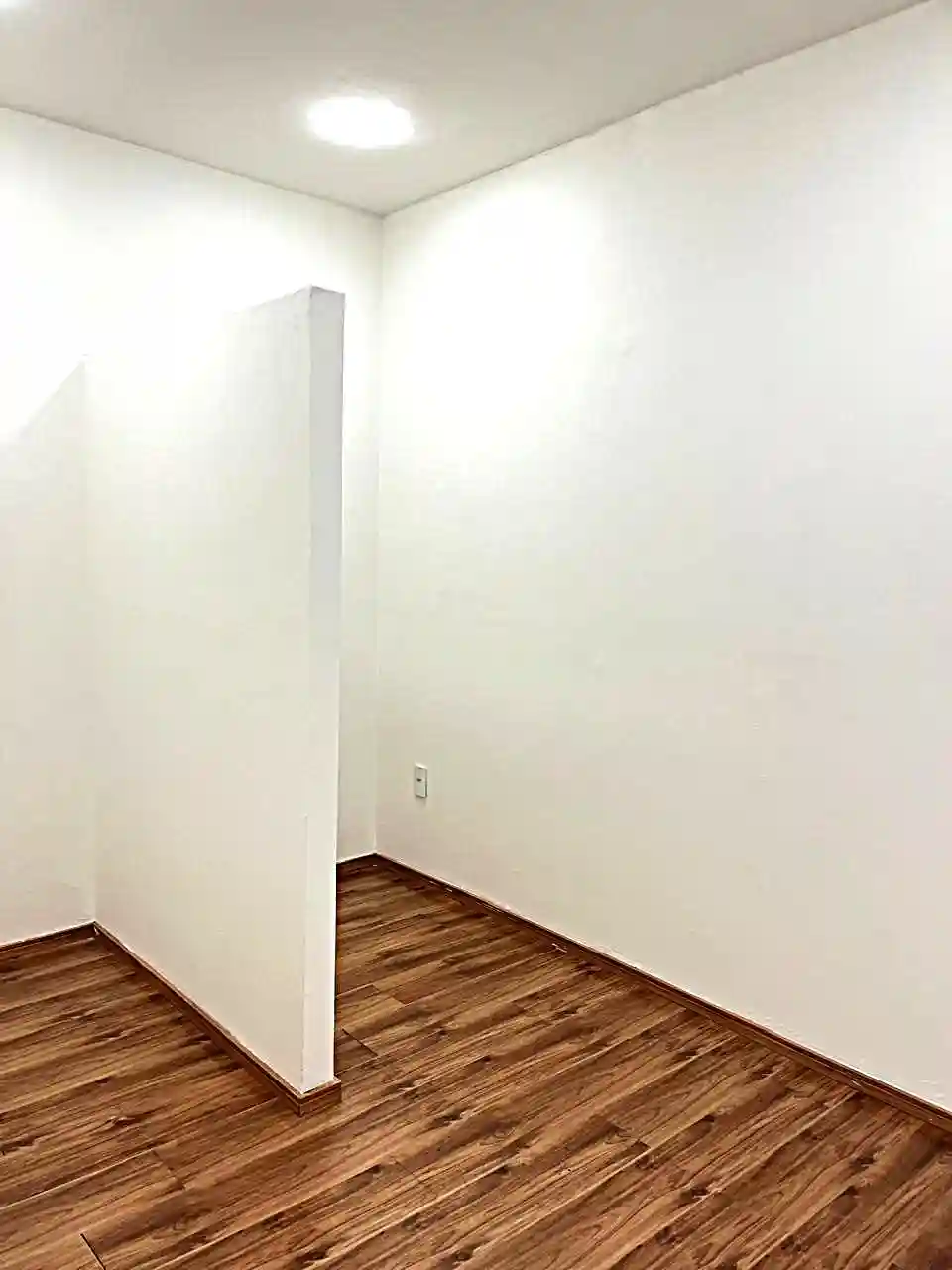 Loja / Salão / Ponto Comercial  para aluguel, 70m² — foto 10 de 13