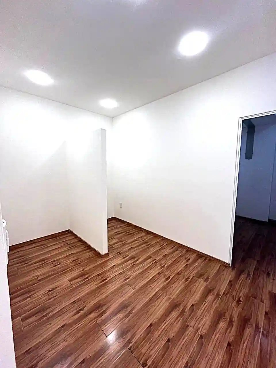Loja / Salão / Ponto Comercial  para aluguel, 70m² — foto 11 de 13