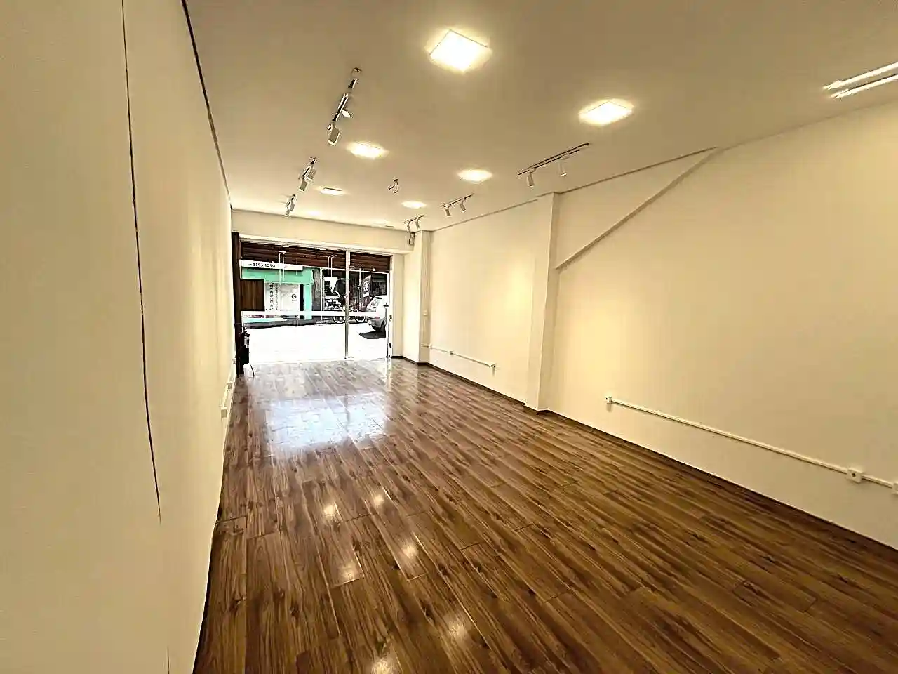 Loja / Salão / Ponto Comercial  para aluguel, 70m² — foto 7 de 13
