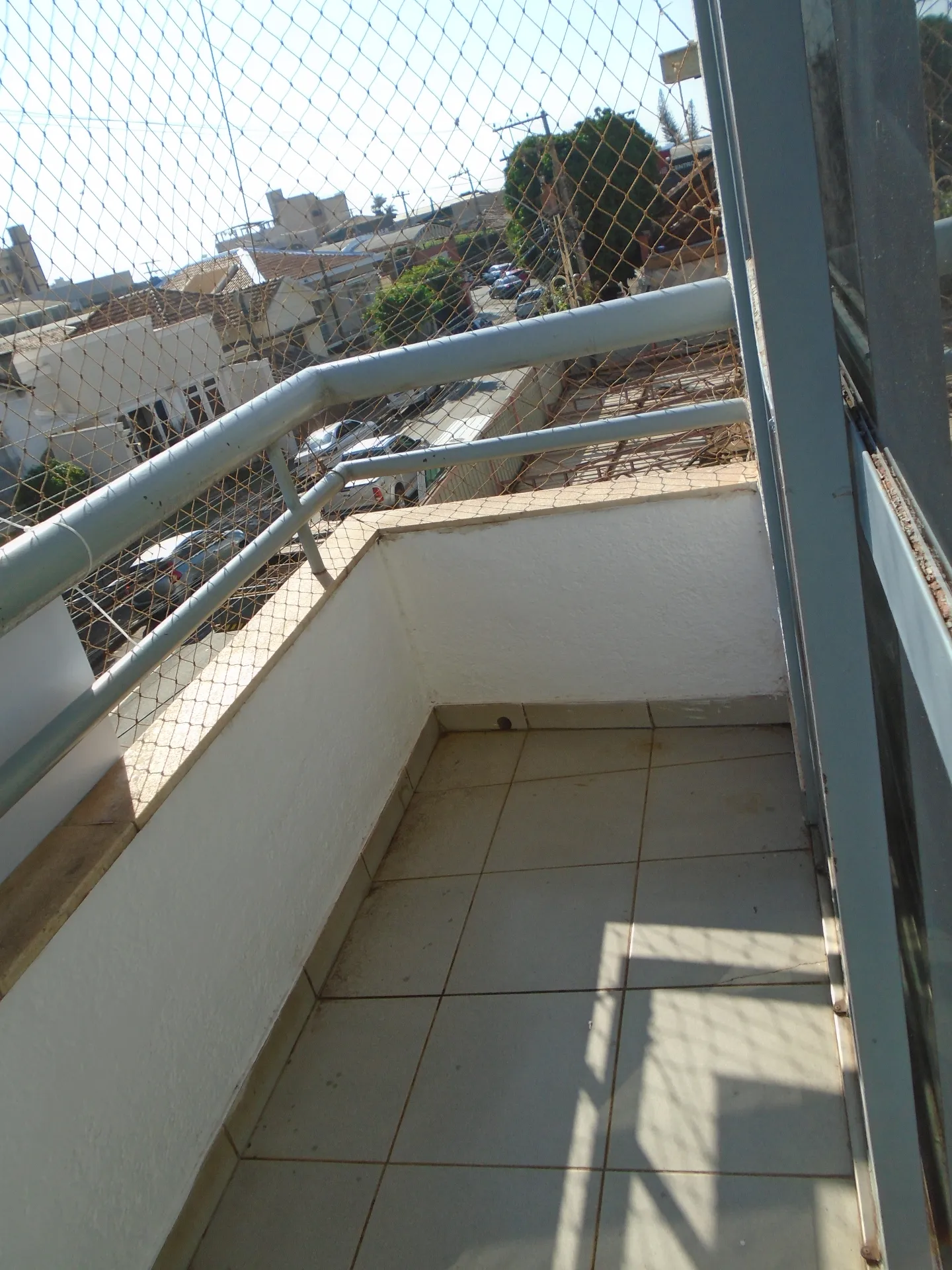 Apartamento com 3 quartos para aluguel, 120m² — foto 28 de 49