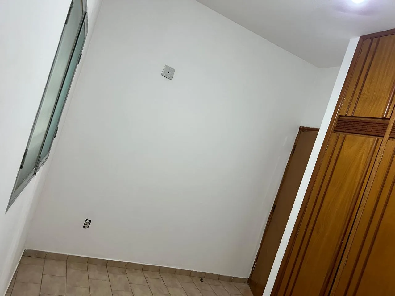 Apartamento com 3 quartos para aluguel, 120m² — foto 42 de 49