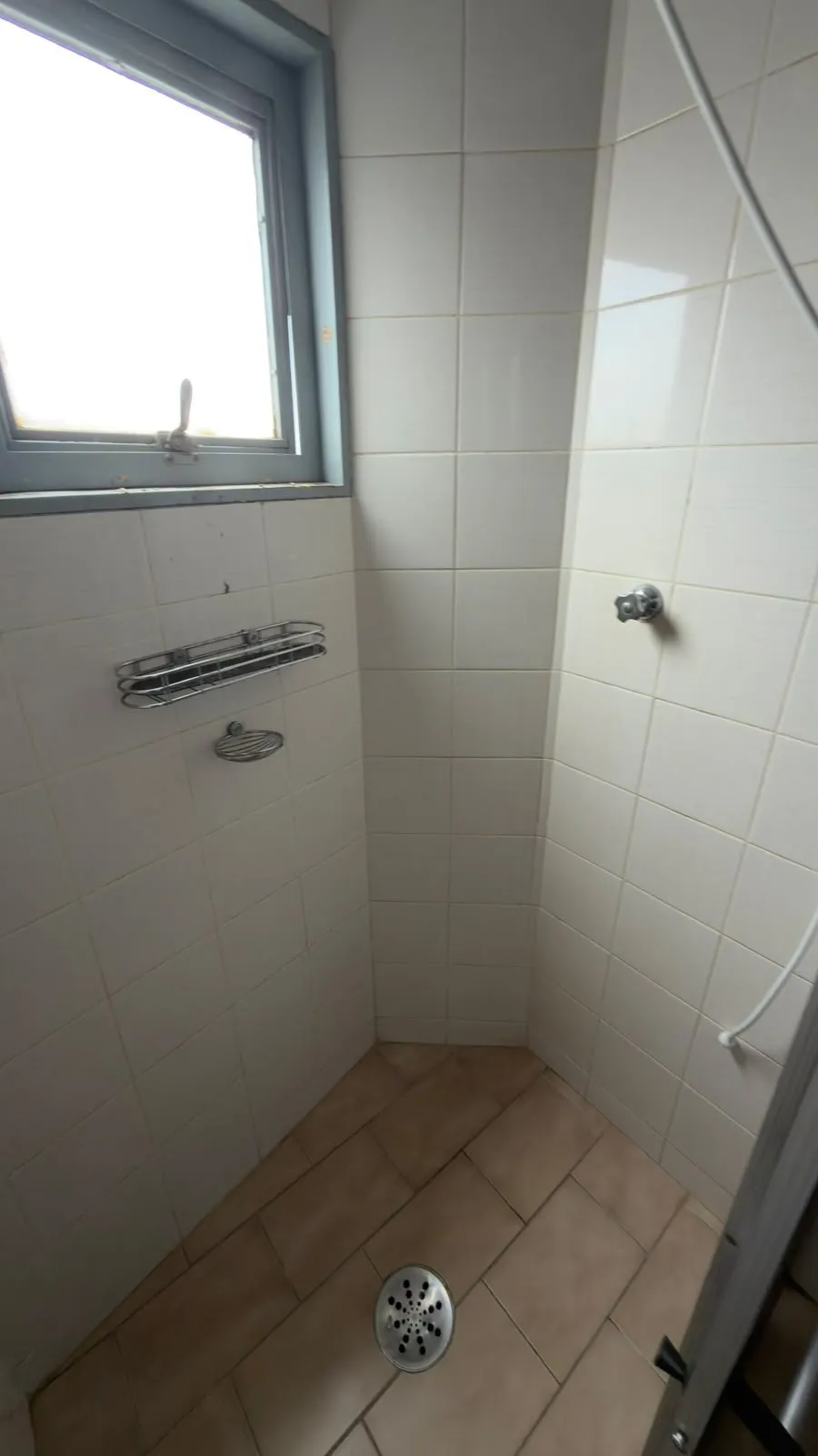 Apartamento com 3 quartos para aluguel, 120m² — foto 14 de 49
