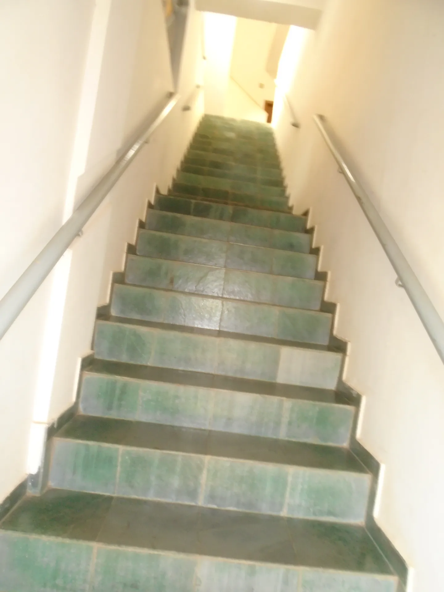 Apartamento com 3 quartos para aluguel, 120m² — foto 2 de 49