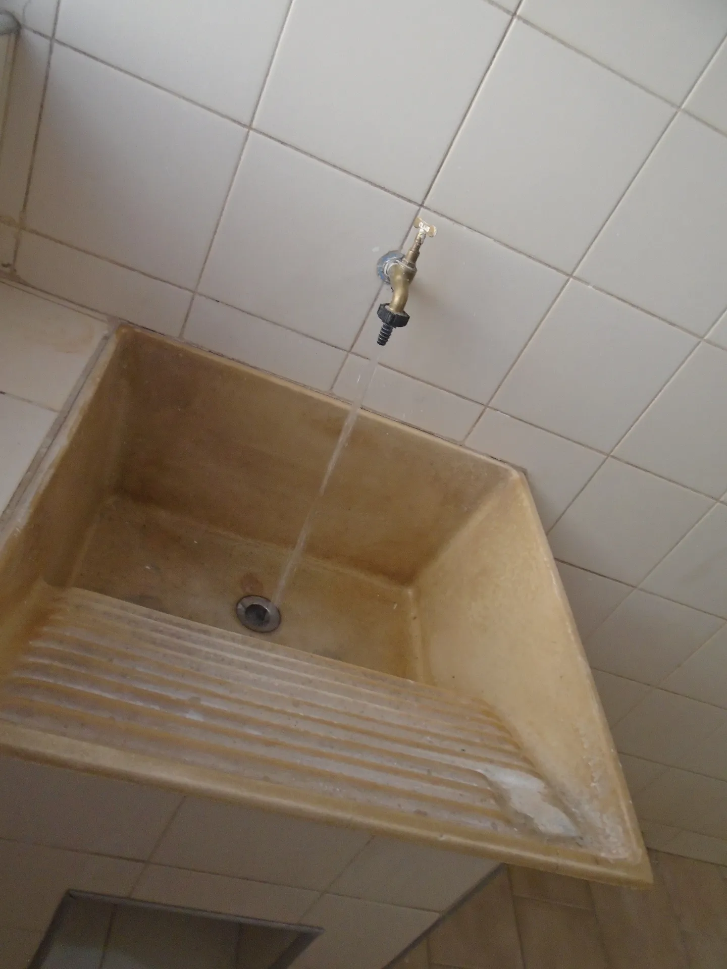 Apartamento com 3 quartos para aluguel, 120m² — foto 35 de 49