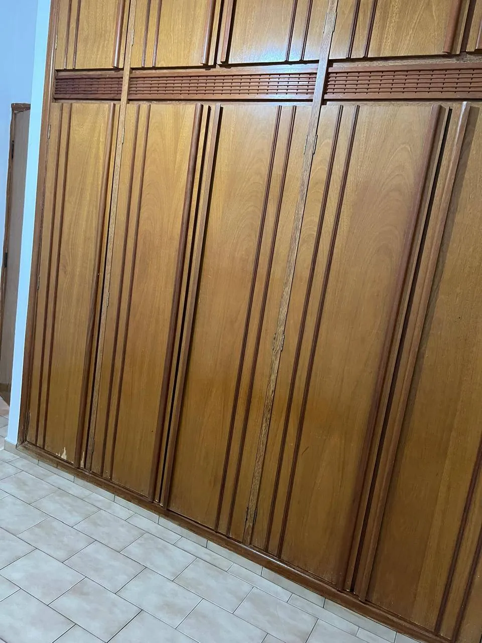 Apartamento com 3 quartos para aluguel, 120m² — foto 43 de 49