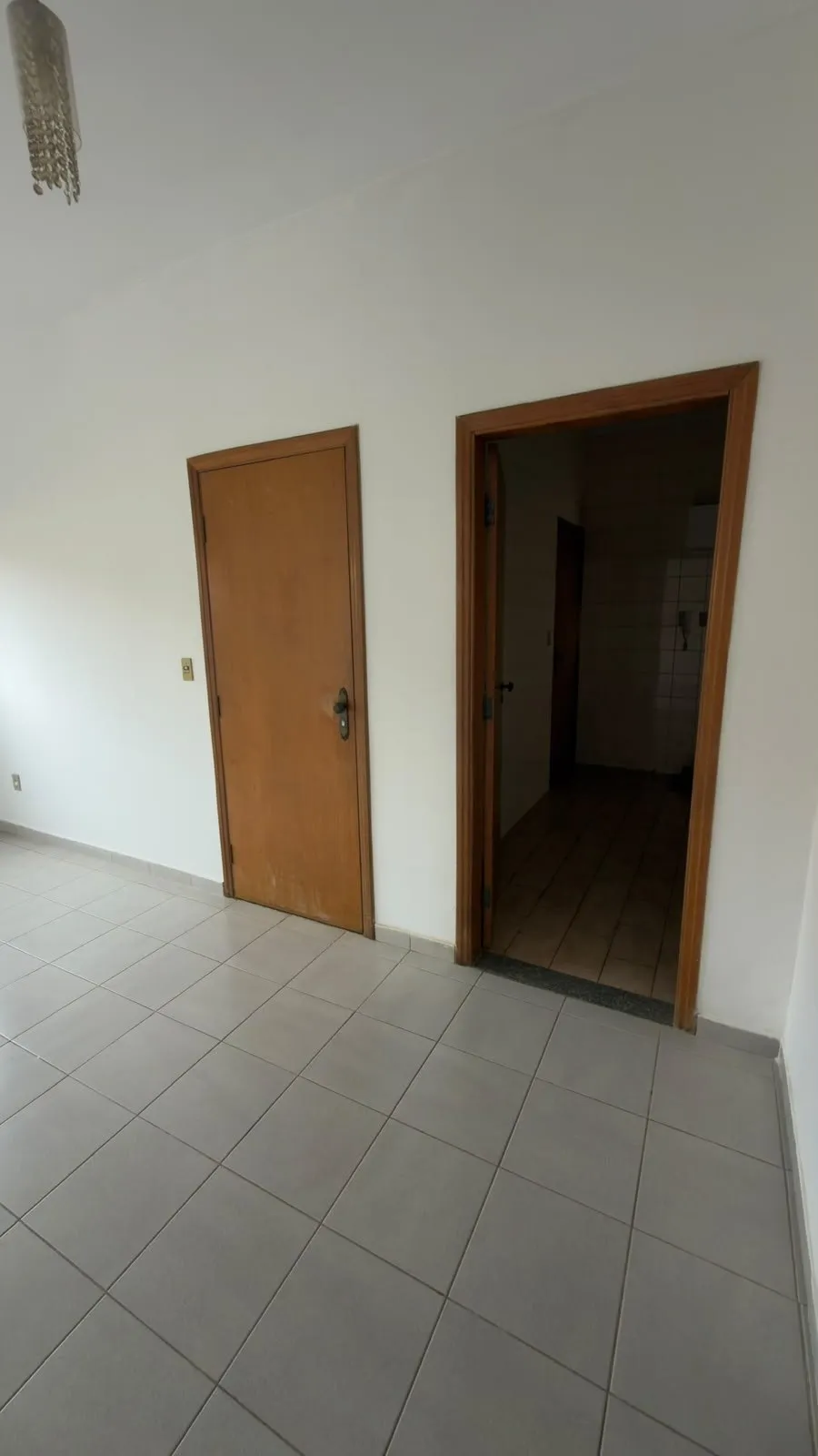 Apartamento com 3 quartos para aluguel, 120m² — foto 21 de 49