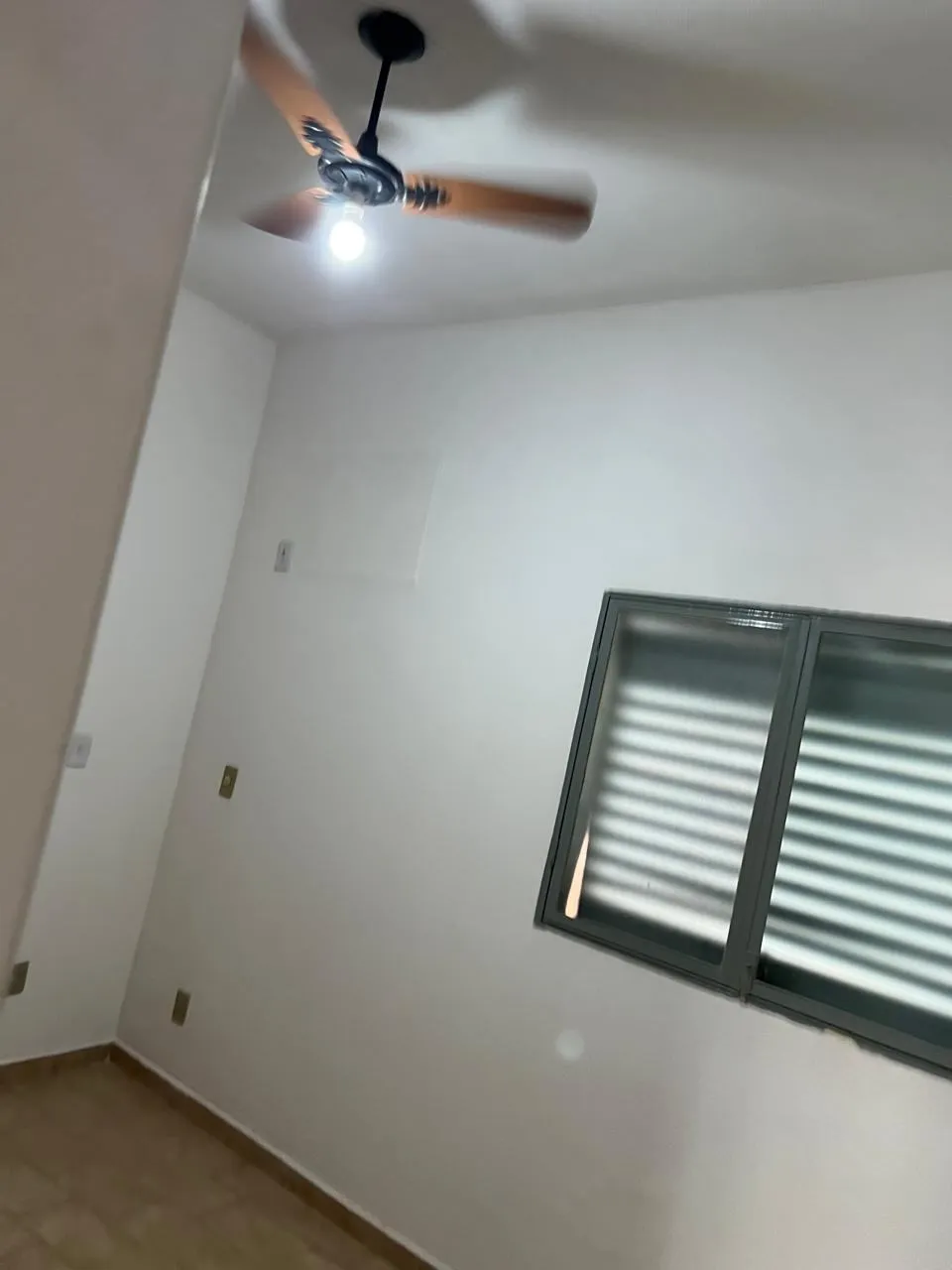 Apartamento com 3 quartos para aluguel, 120m² — foto 44 de 49