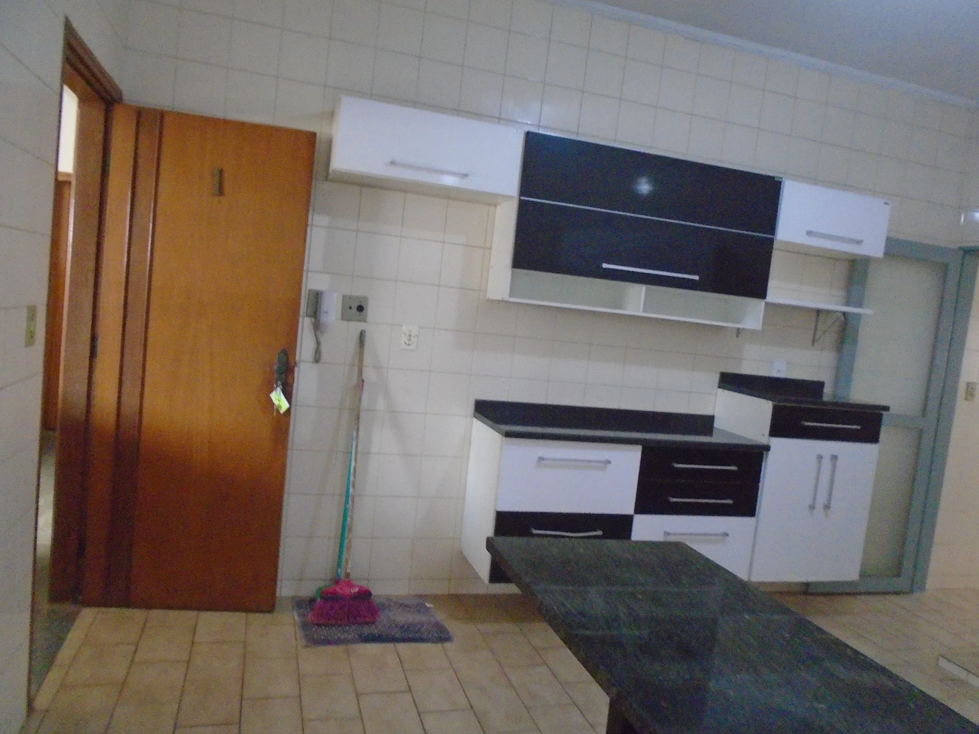Apartamento com 3 quartos para aluguel, 120m² — foto 29 de 49