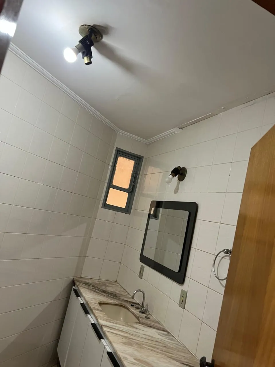 Apartamento com 3 quartos para aluguel, 120m² — foto 49 de 49