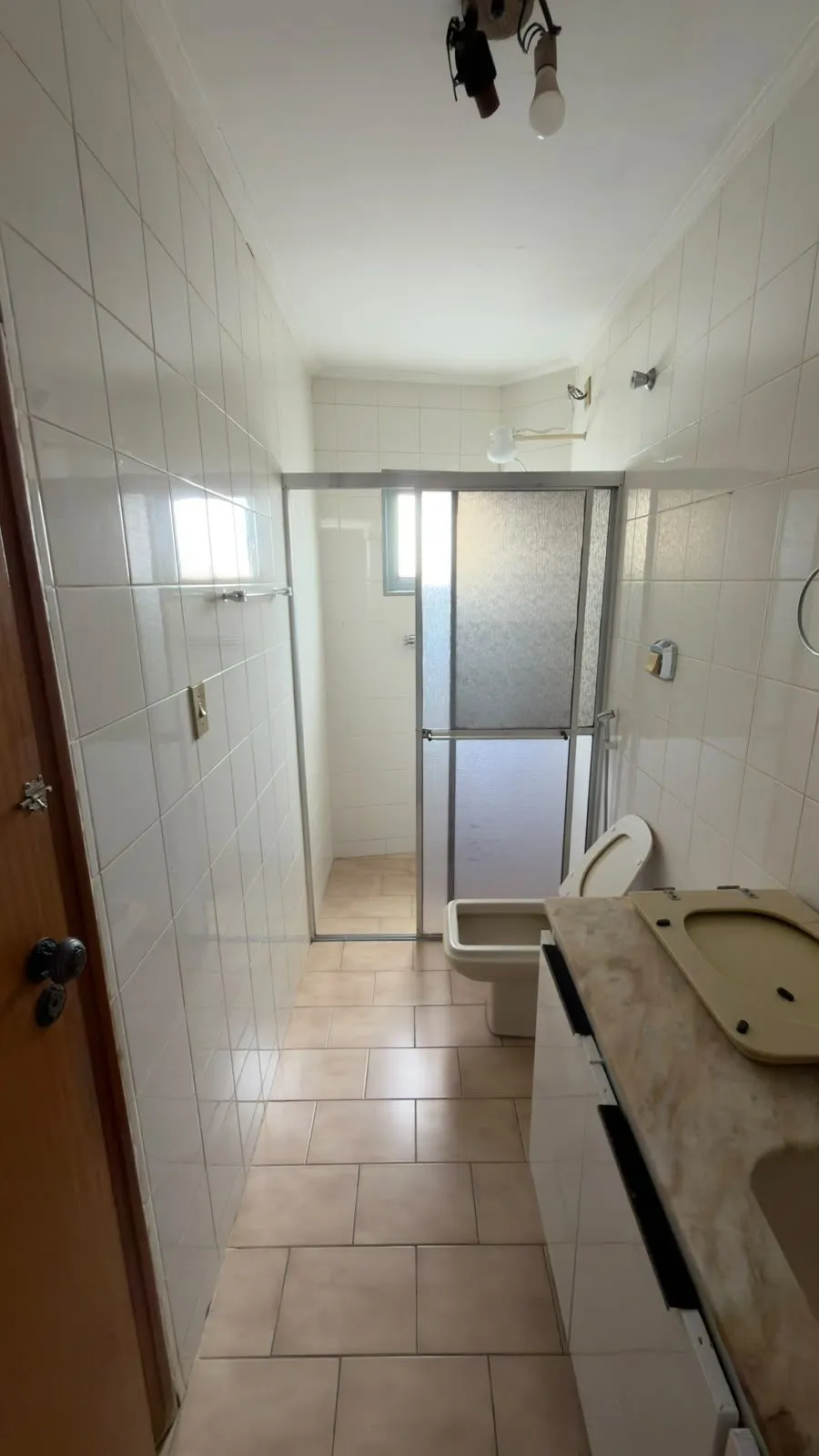 Apartamento com 3 quartos para aluguel, 120m² — foto 15 de 49