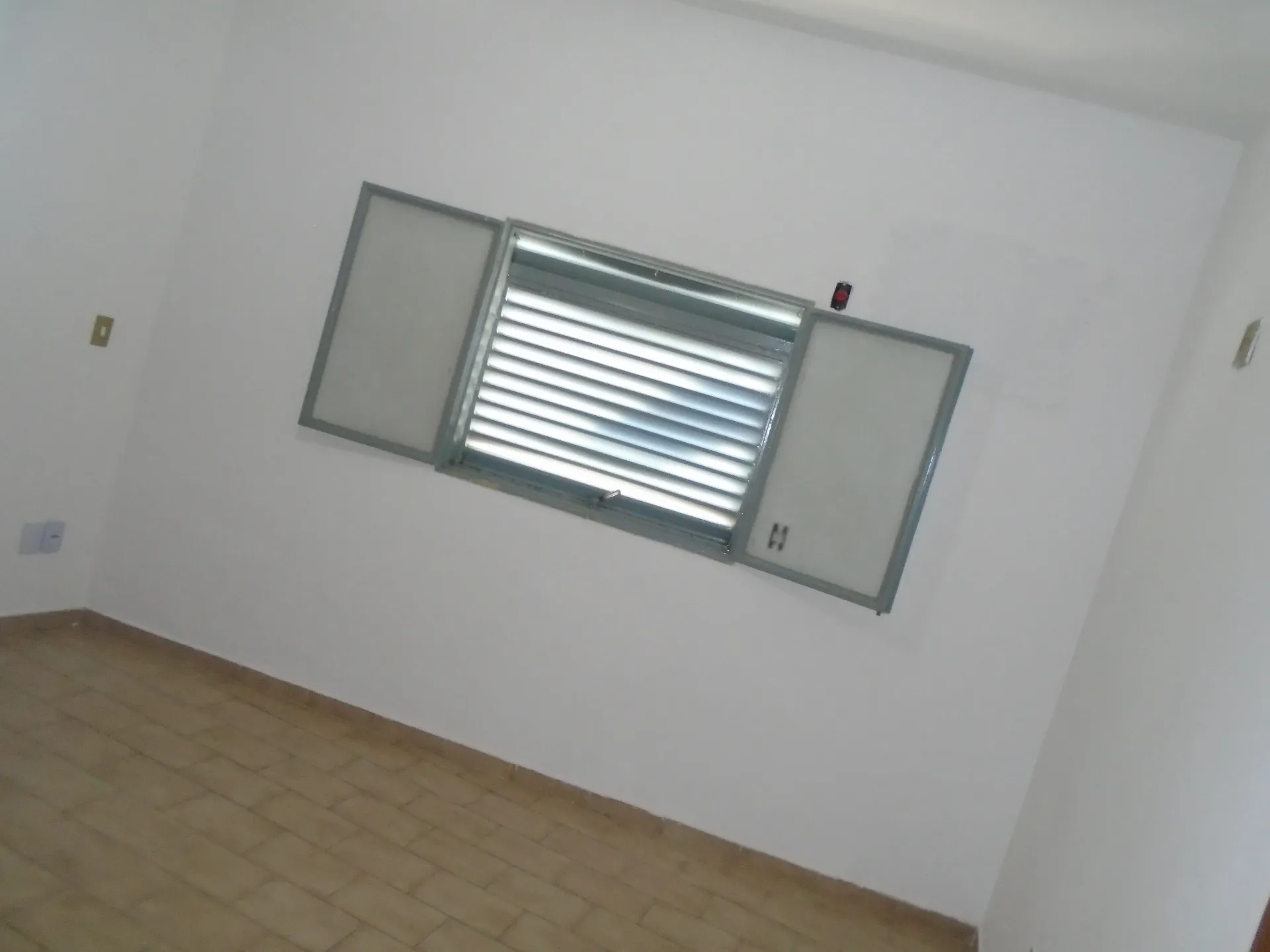 Apartamento com 3 quartos para aluguel, 120m² — foto 25 de 49