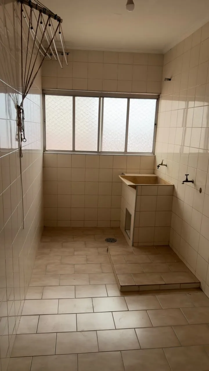 Apartamento com 3 quartos para aluguel, 120m² — foto 11 de 49