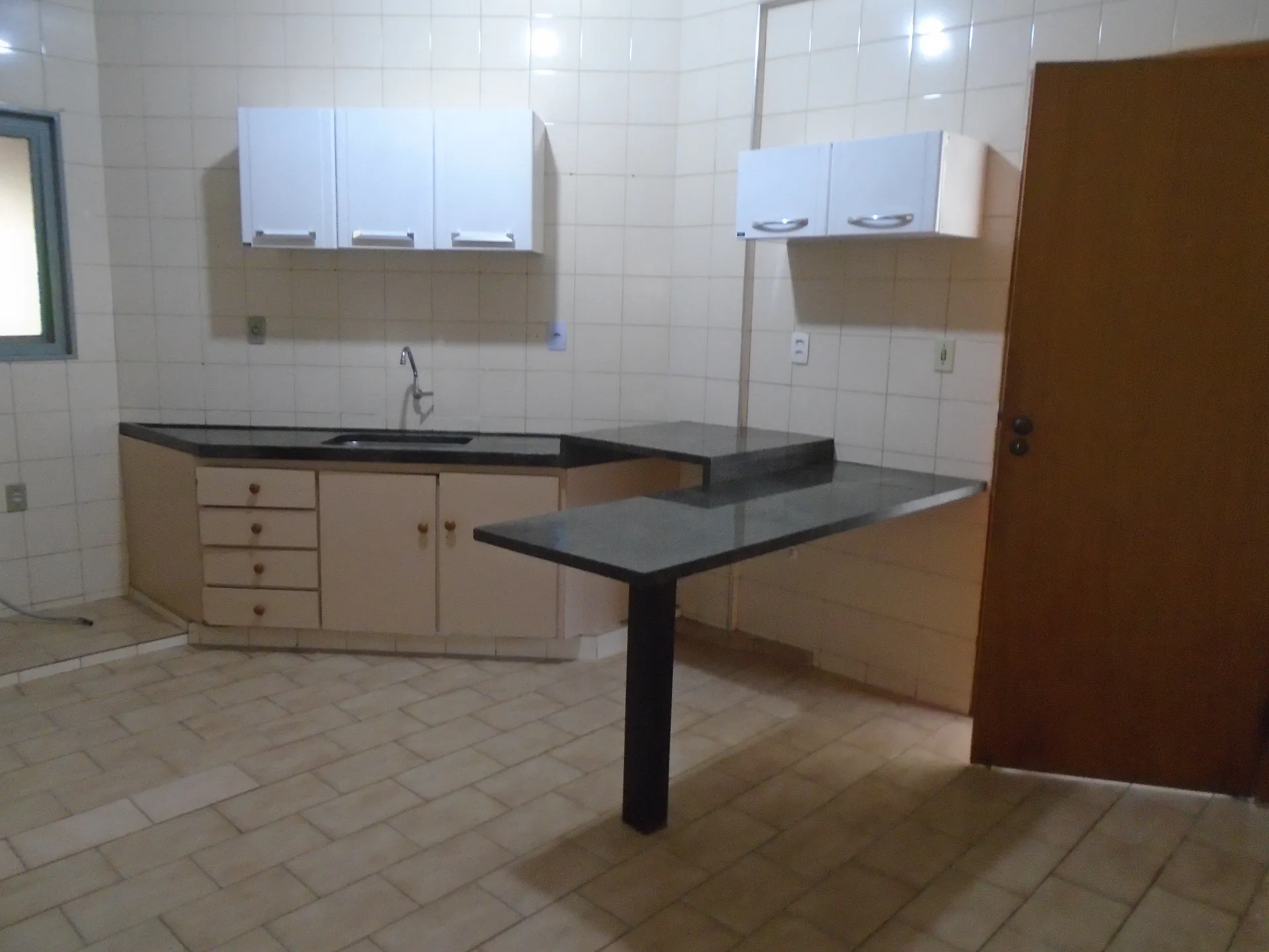 Apartamento com 3 quartos para aluguel, 120m² — foto 31 de 49