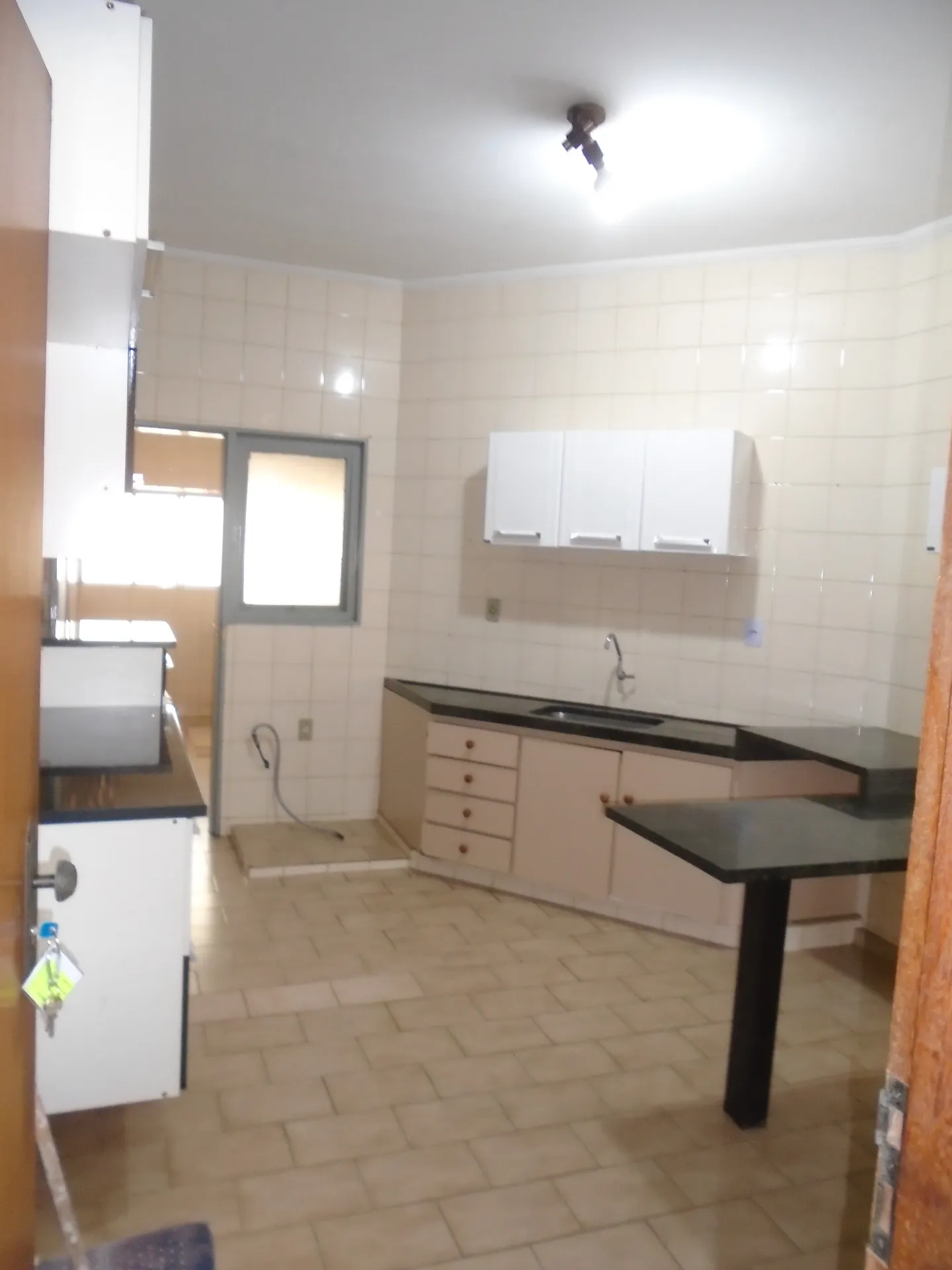 Apartamento com 3 quartos para aluguel, 120m² — foto 30 de 49