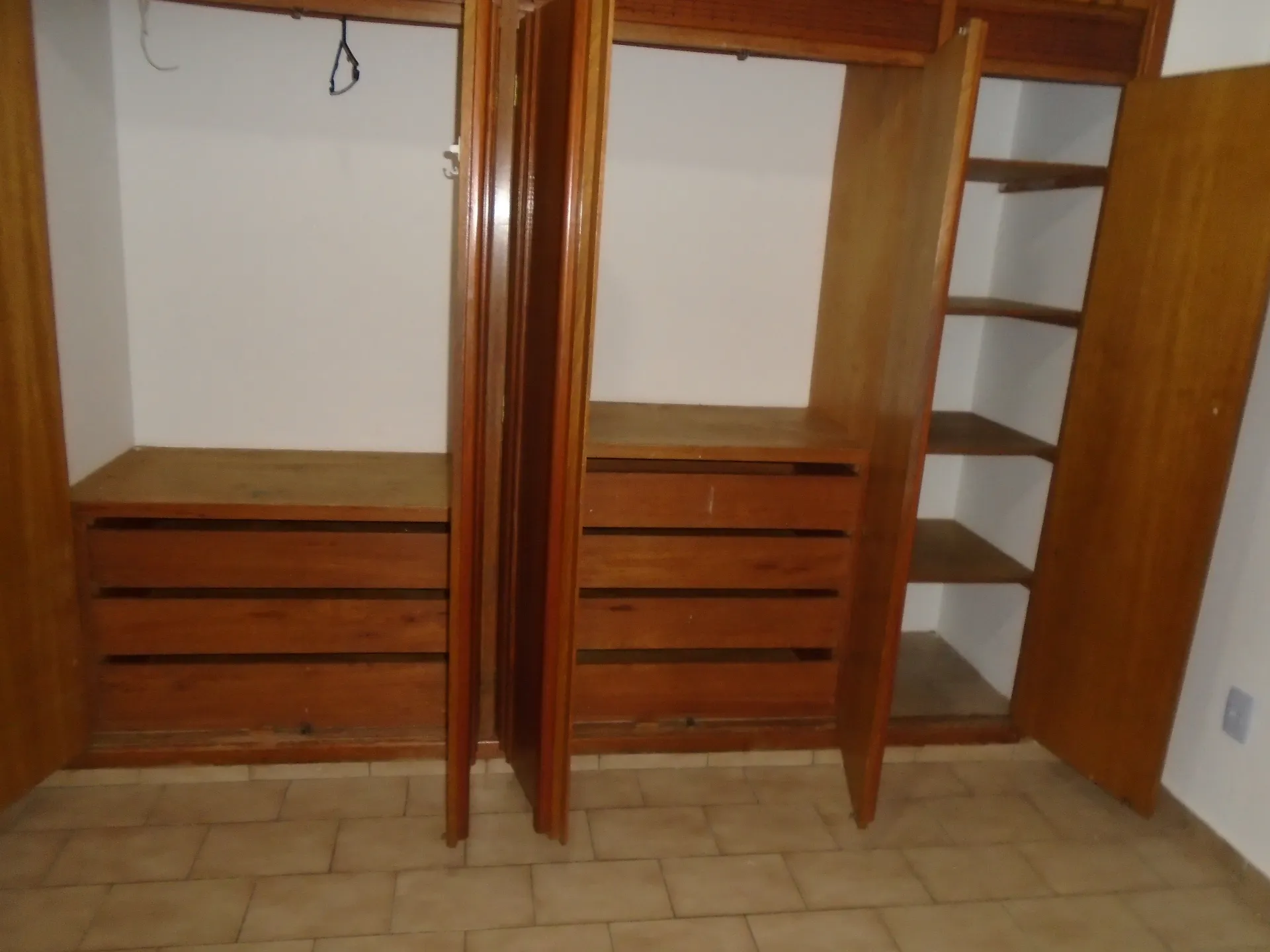 Apartamento com 3 quartos para aluguel, 120m² — foto 23 de 49