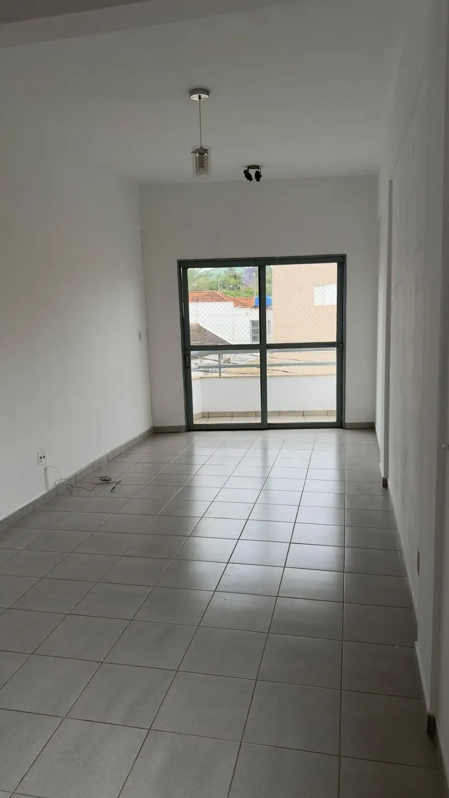 Apartamento com 3 quartos para aluguel, 120m² — foto 5 de 49
