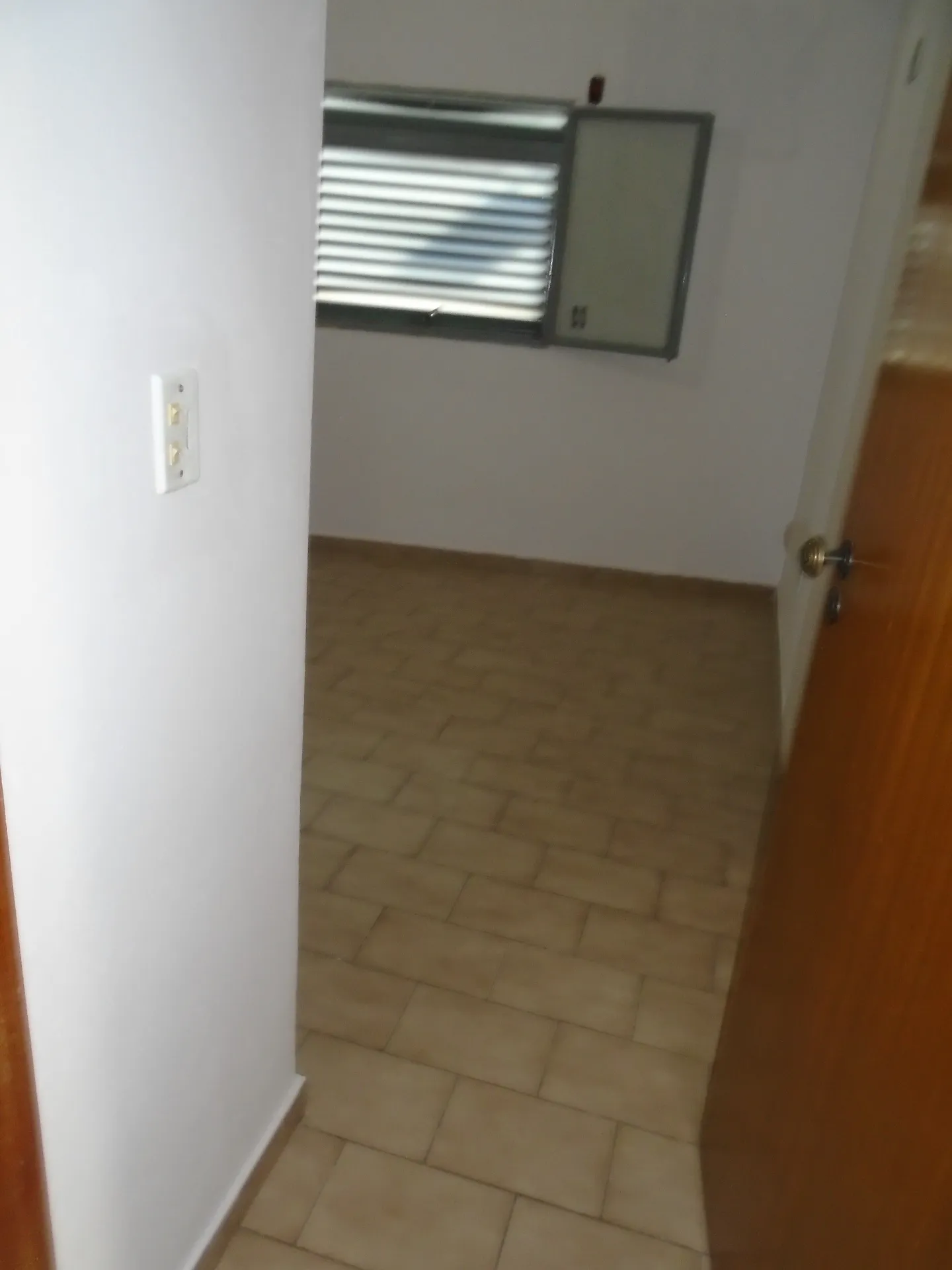 Apartamento com 3 quartos para aluguel, 120m² — foto 24 de 49