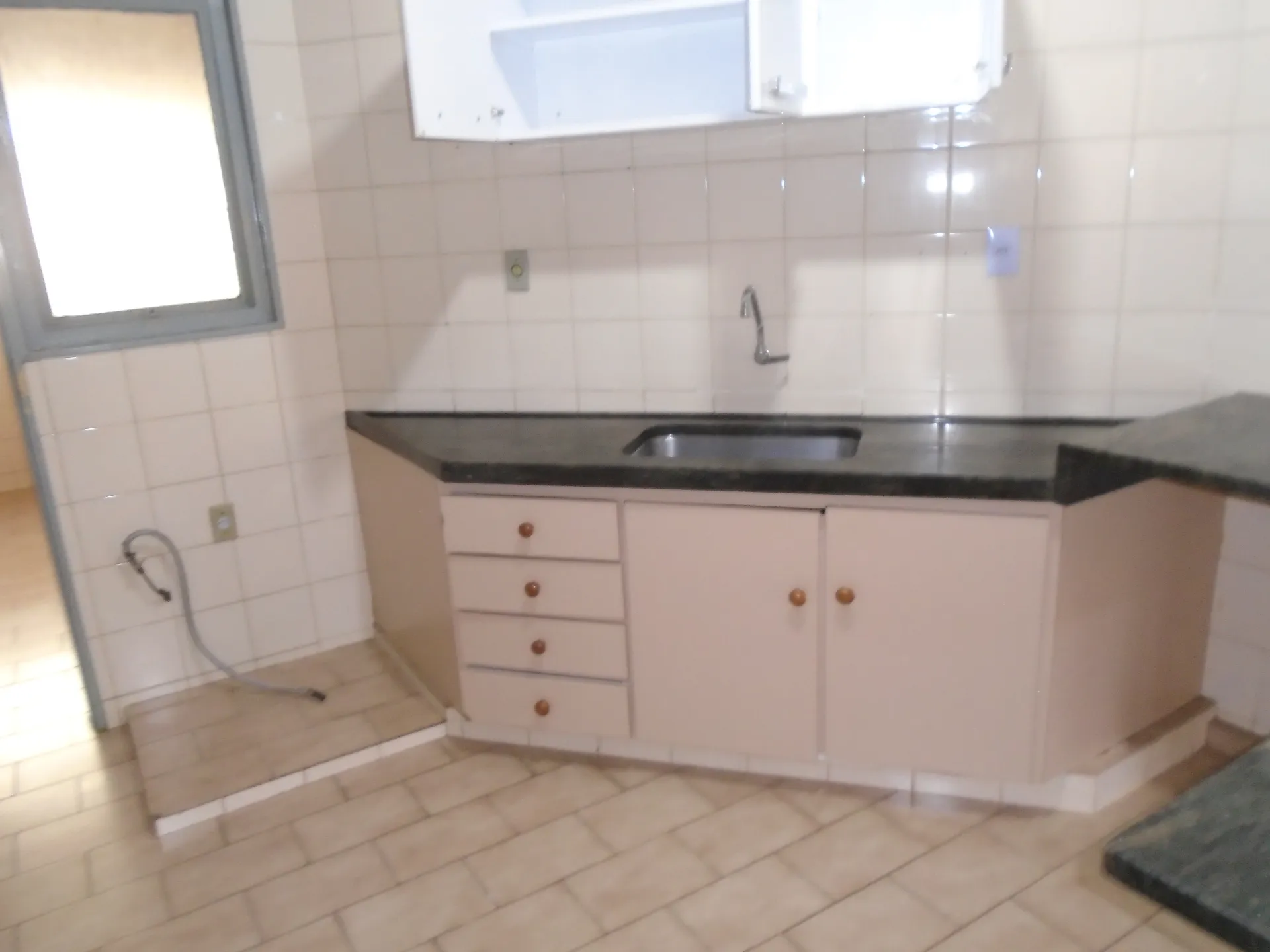 Apartamento com 3 quartos para aluguel, 120m² — foto 32 de 49