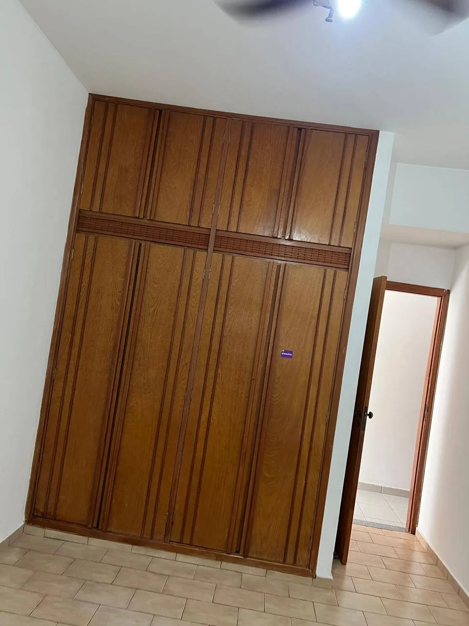 Apartamento com 3 quartos para aluguel, 120m² — foto 40 de 49