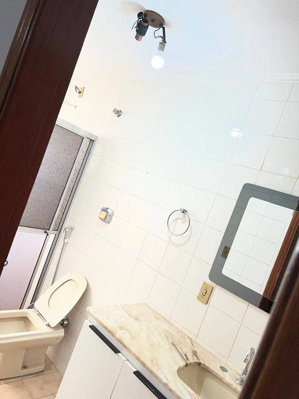 Apartamento com 3 quartos para aluguel, 120m² — foto 47 de 49